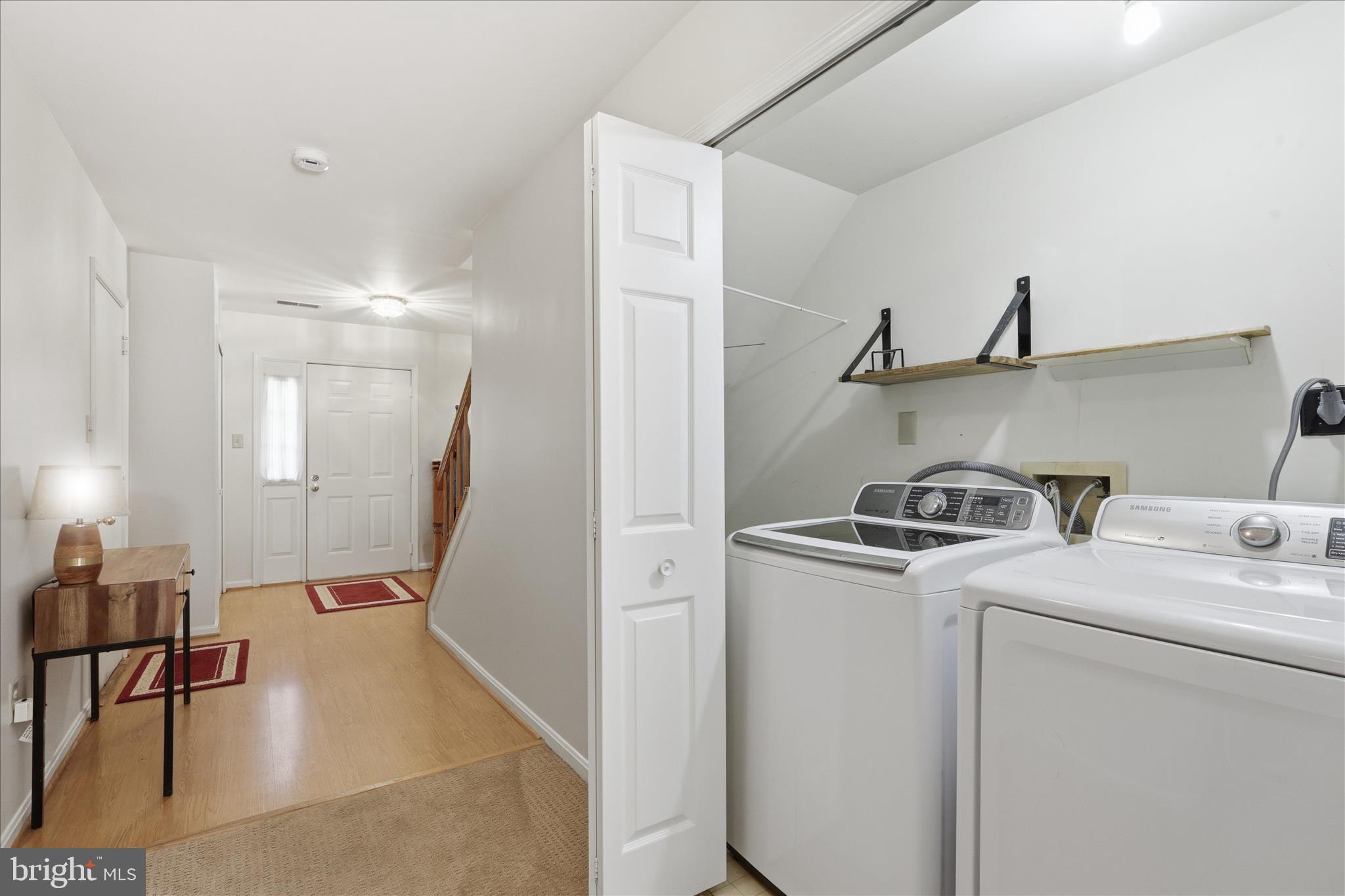6013 KEBLE DRIVE