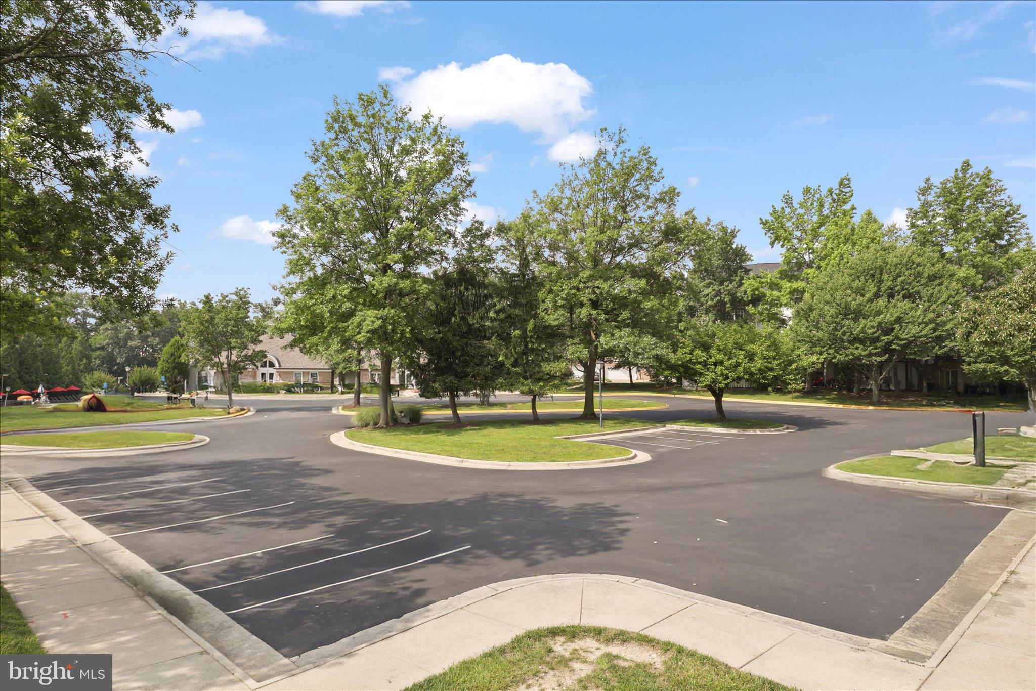6013 KEBLE DRIVE