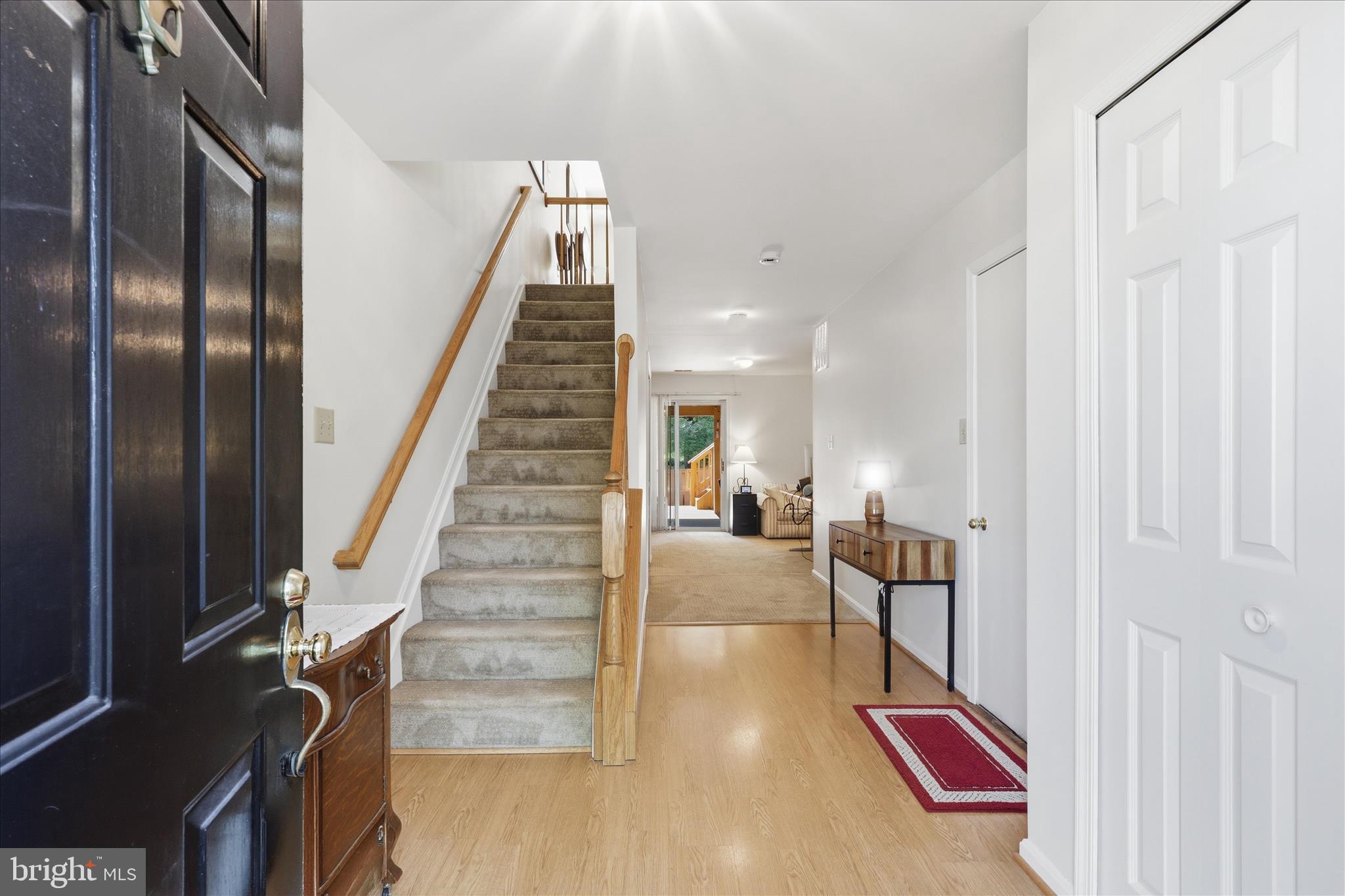 6013 KEBLE DRIVE