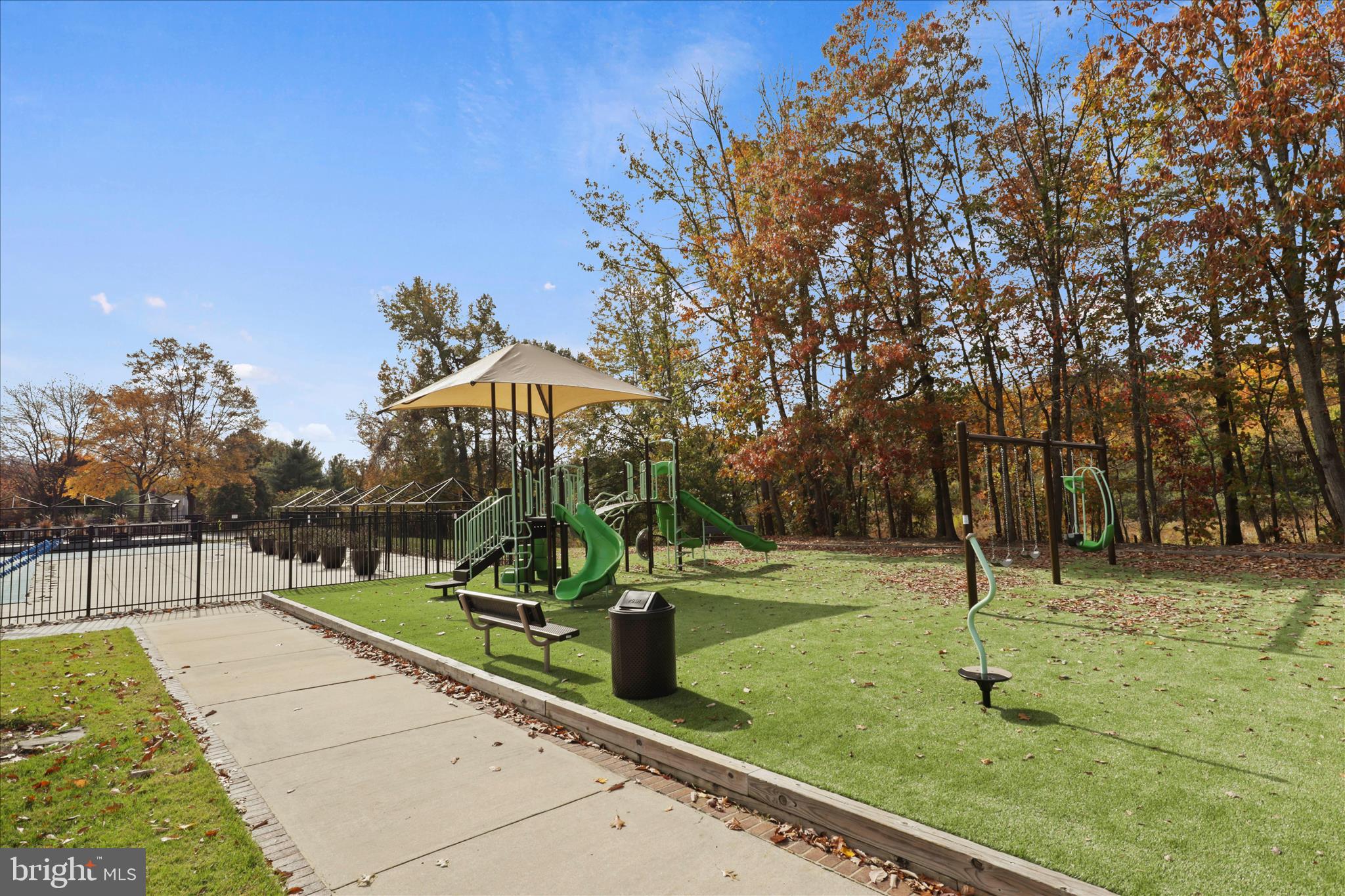 6013 KEBLE DRIVE
