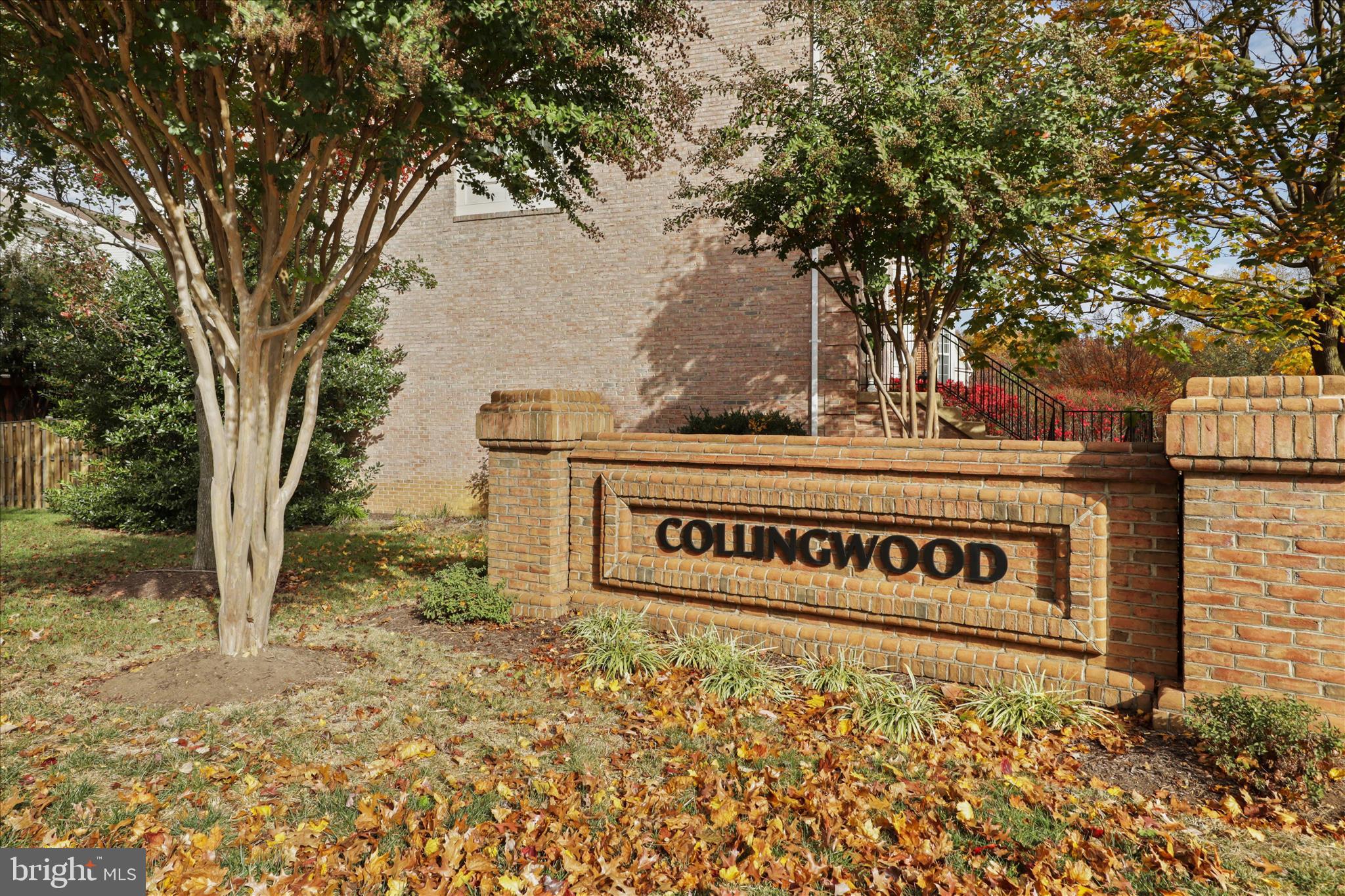 6013 KEBLE DRIVE