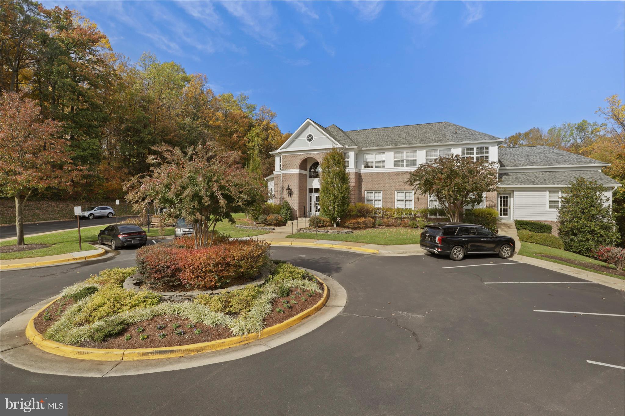 6013 KEBLE DRIVE