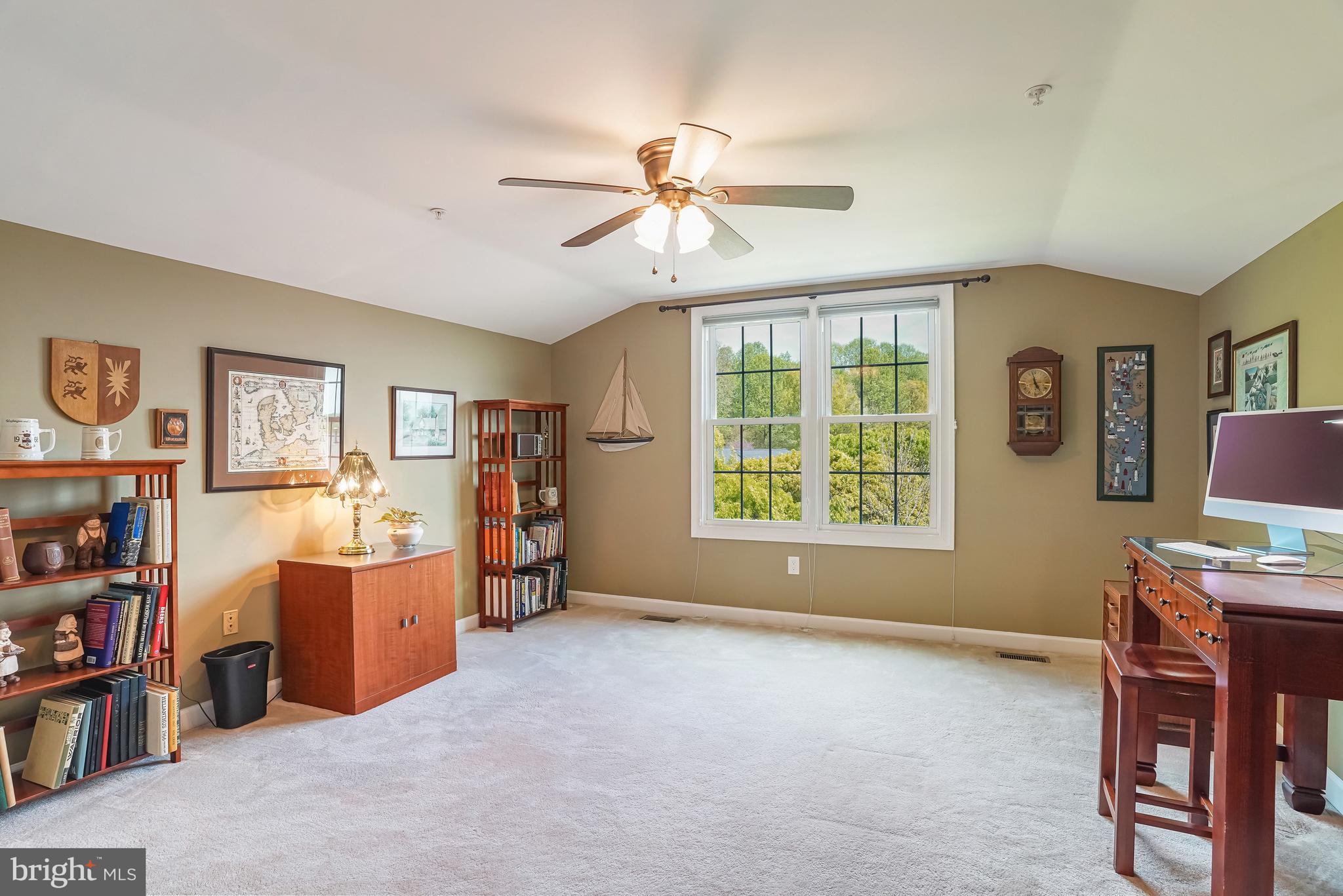 9574 LAGERSFIELD CIRCLE