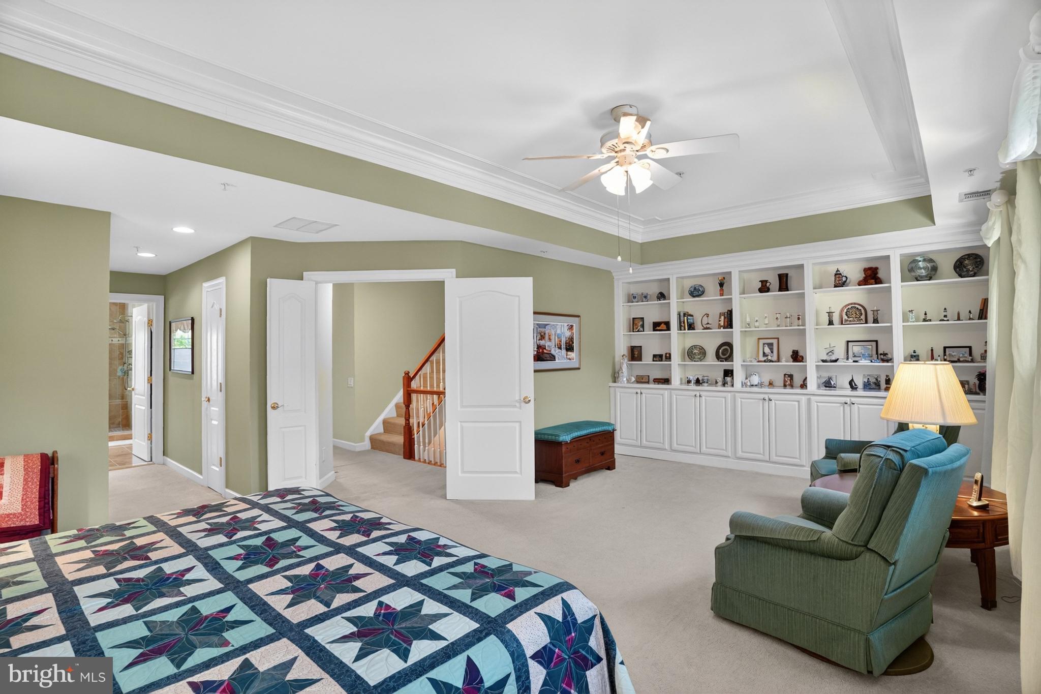 9574 LAGERSFIELD CIRCLE