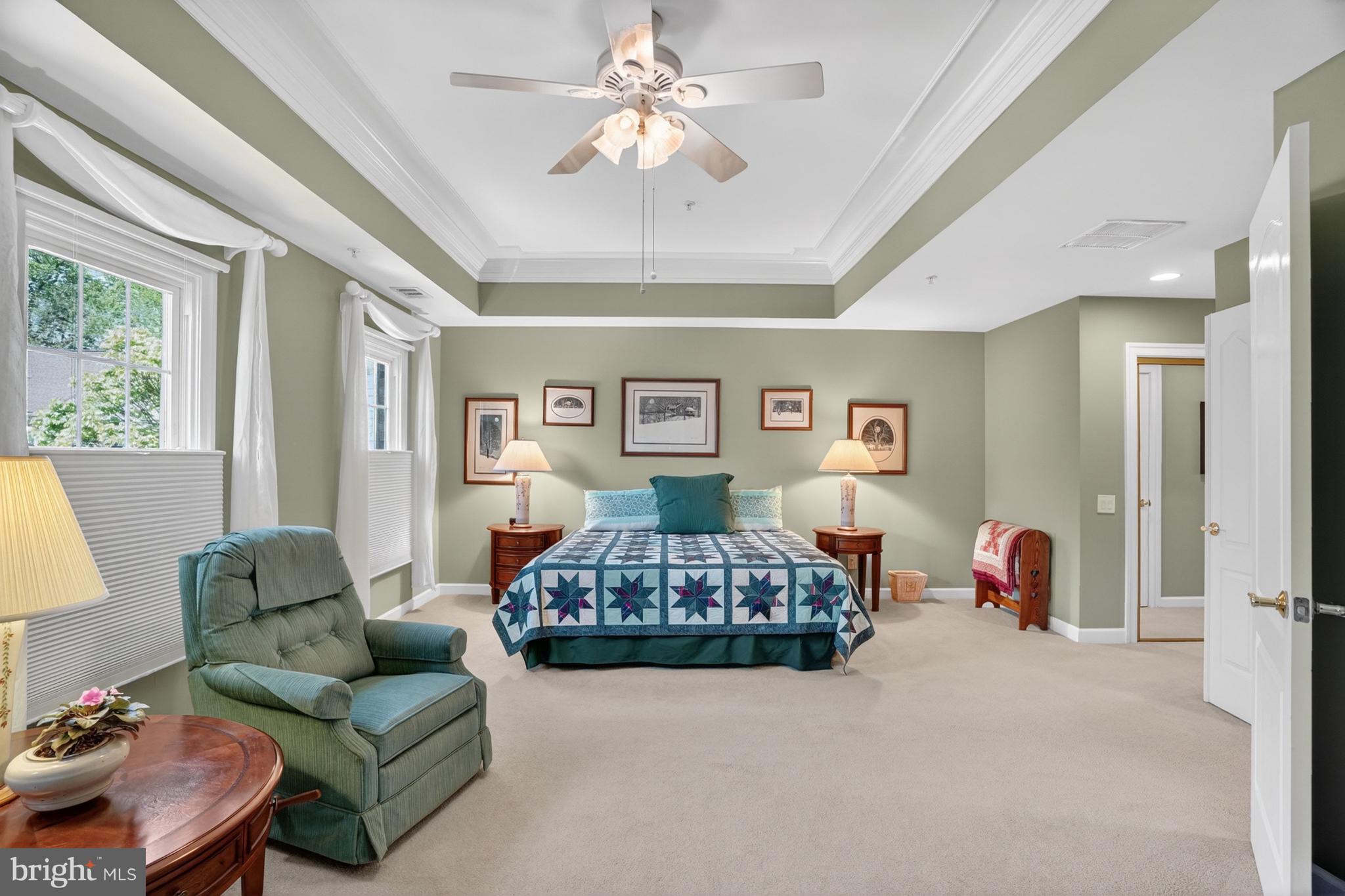 9574 LAGERSFIELD CIRCLE