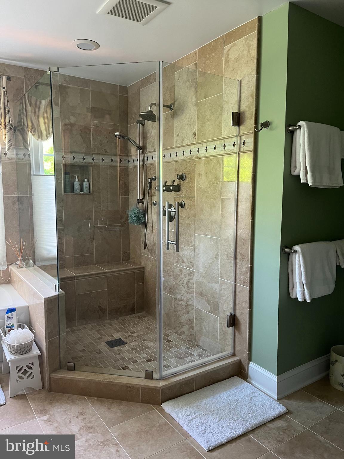 9574 LAGERSFIELD CIRCLE