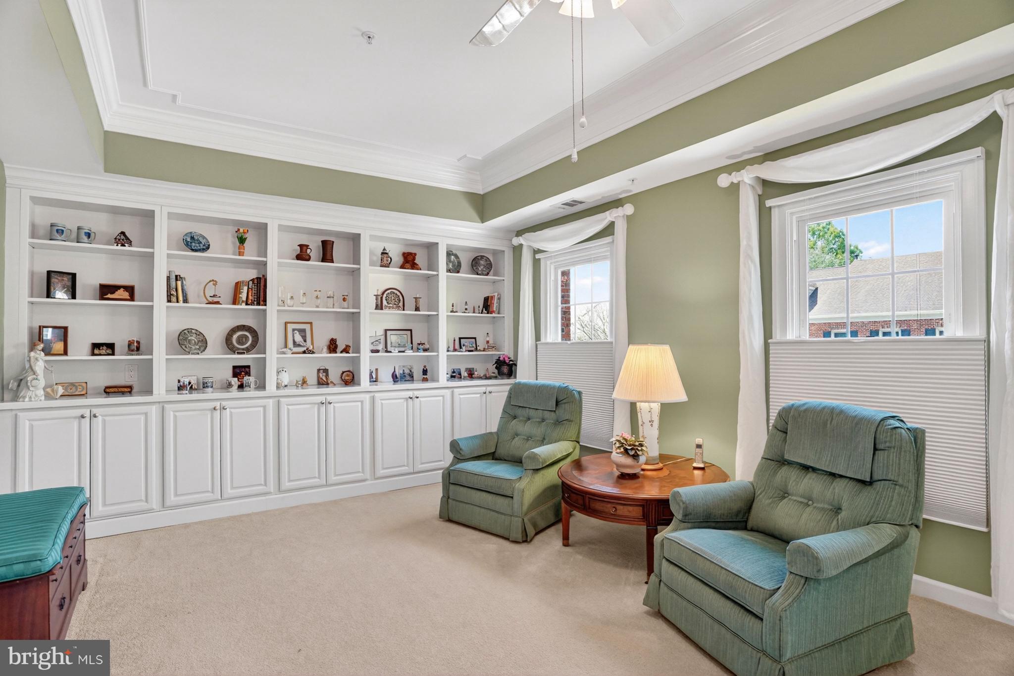9574 LAGERSFIELD CIRCLE