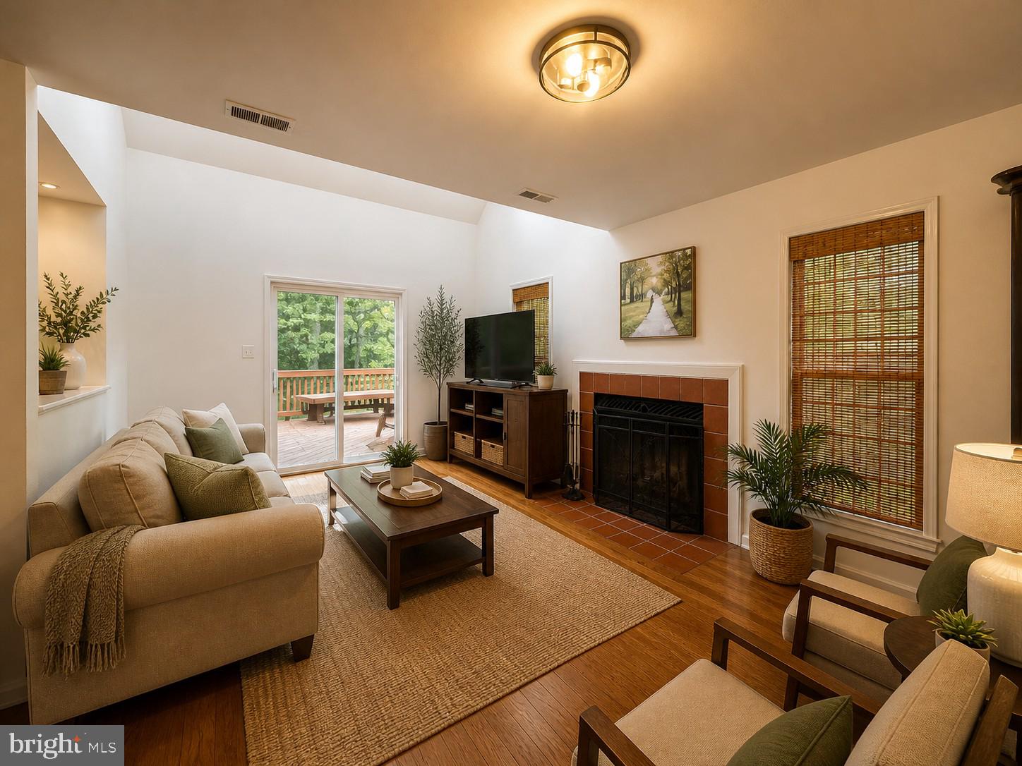 2819 OTSEGO DRIVE