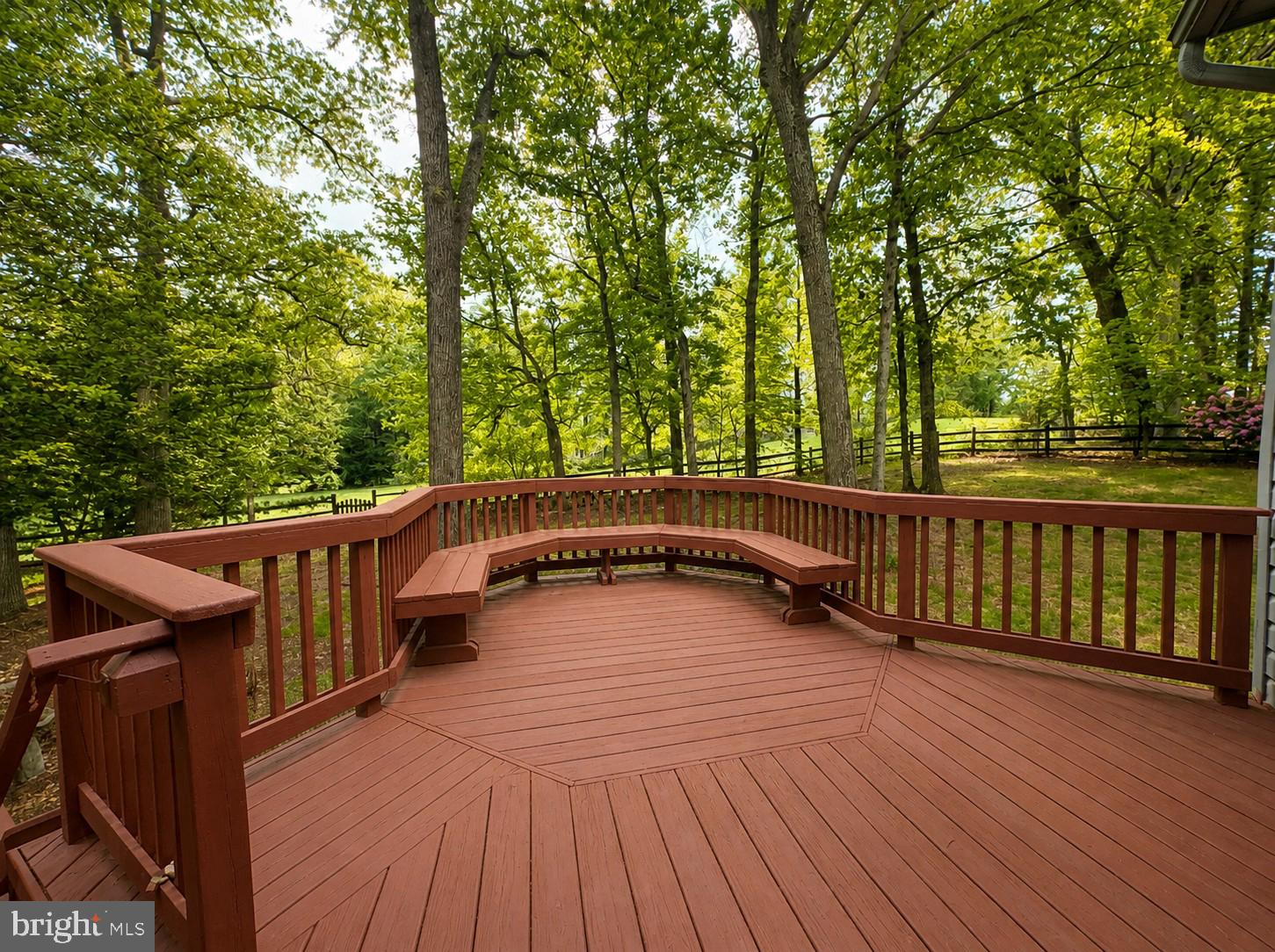 2819 OTSEGO DRIVE