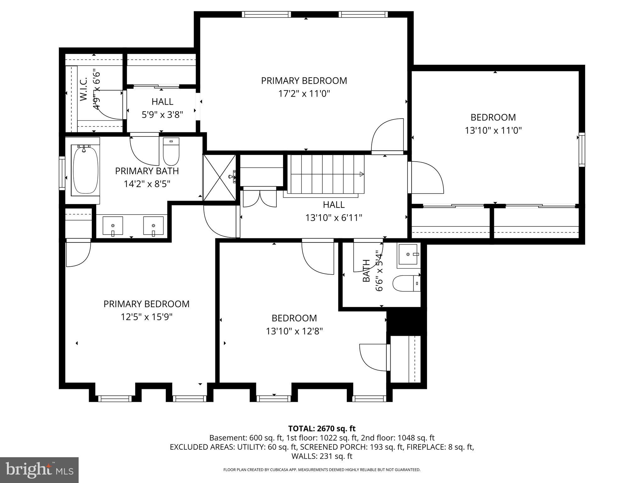 2819 OTSEGO DRIVE