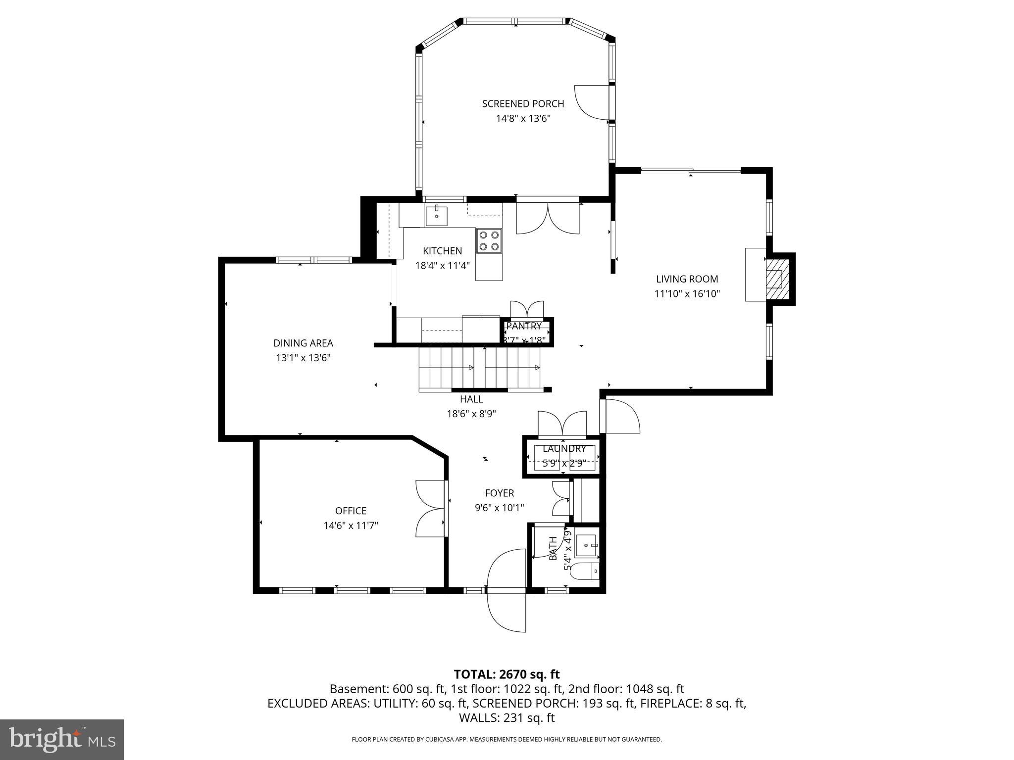 2819 OTSEGO DRIVE