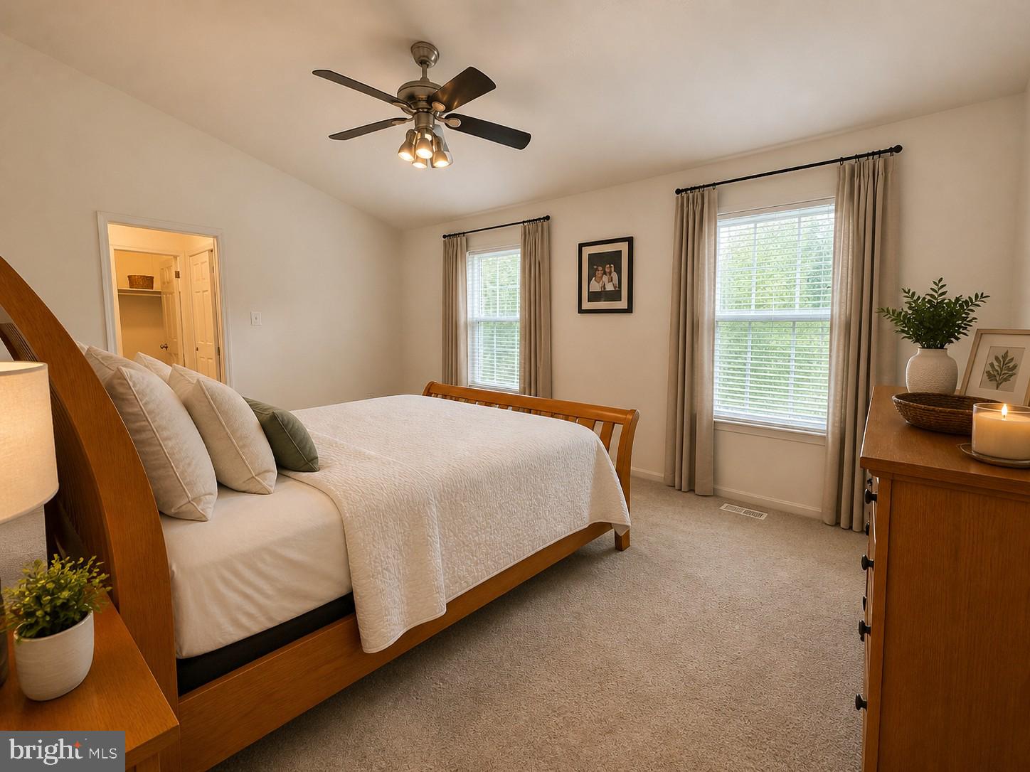 2819 OTSEGO DRIVE