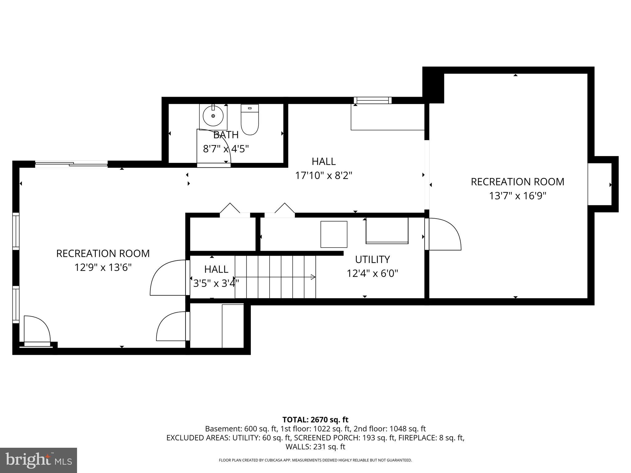 2819 OTSEGO DRIVE