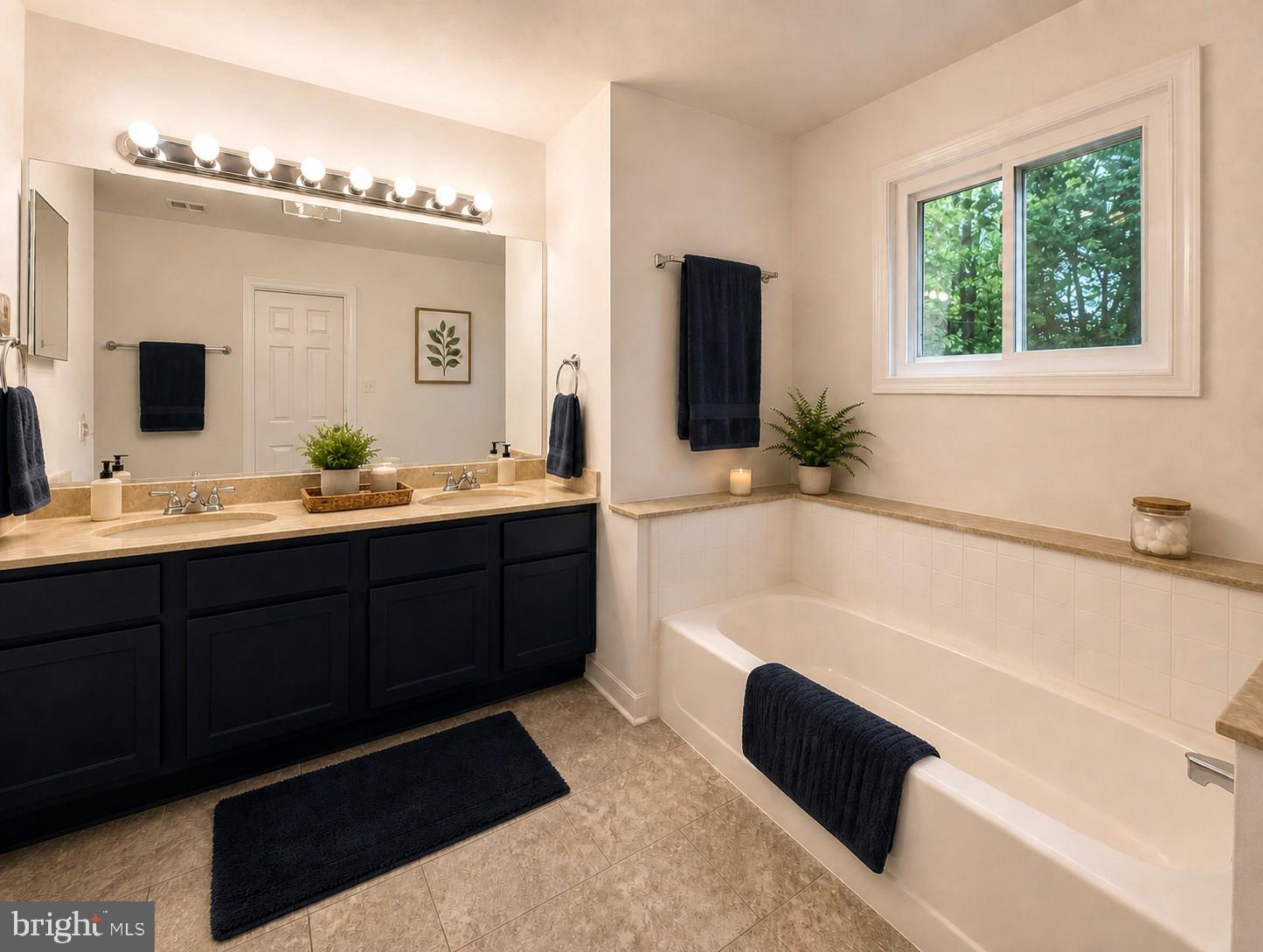 2819 OTSEGO DRIVE