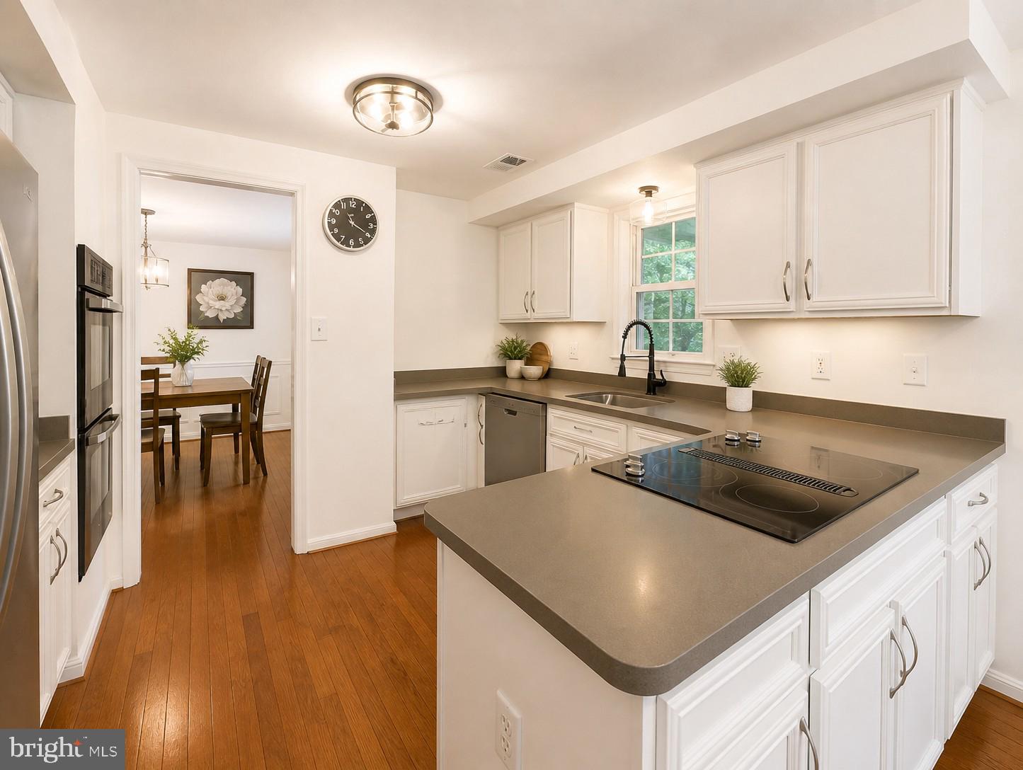 2819 OTSEGO DRIVE