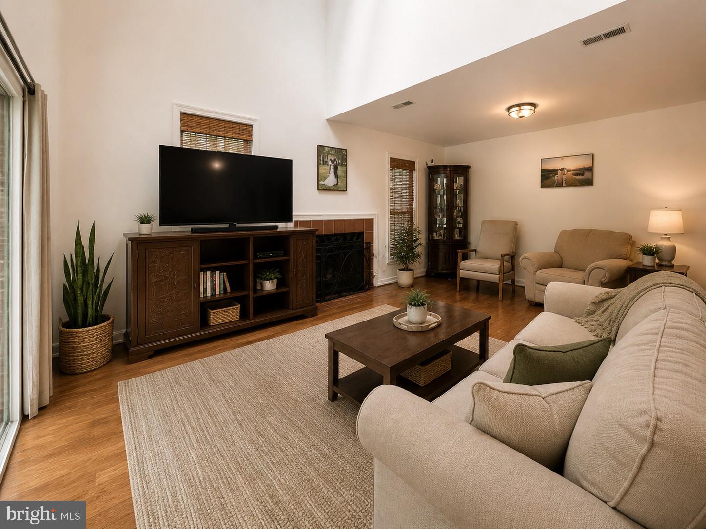 2819 OTSEGO DRIVE