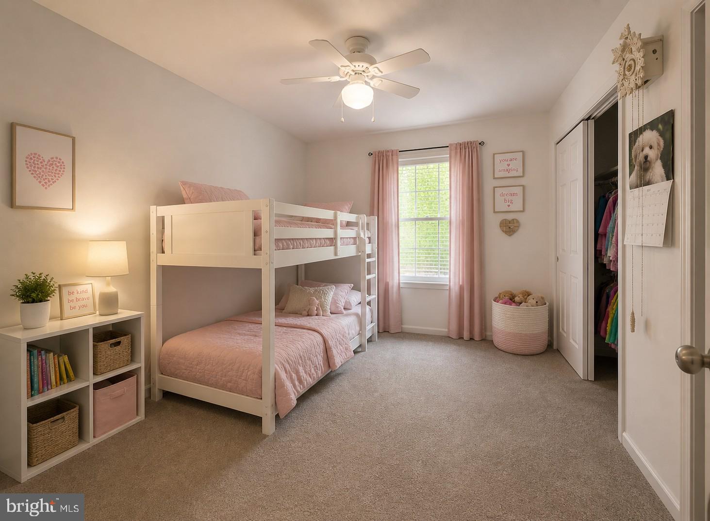 2819 OTSEGO DRIVE