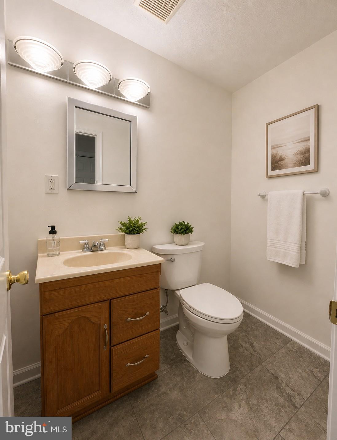 2819 OTSEGO DRIVE