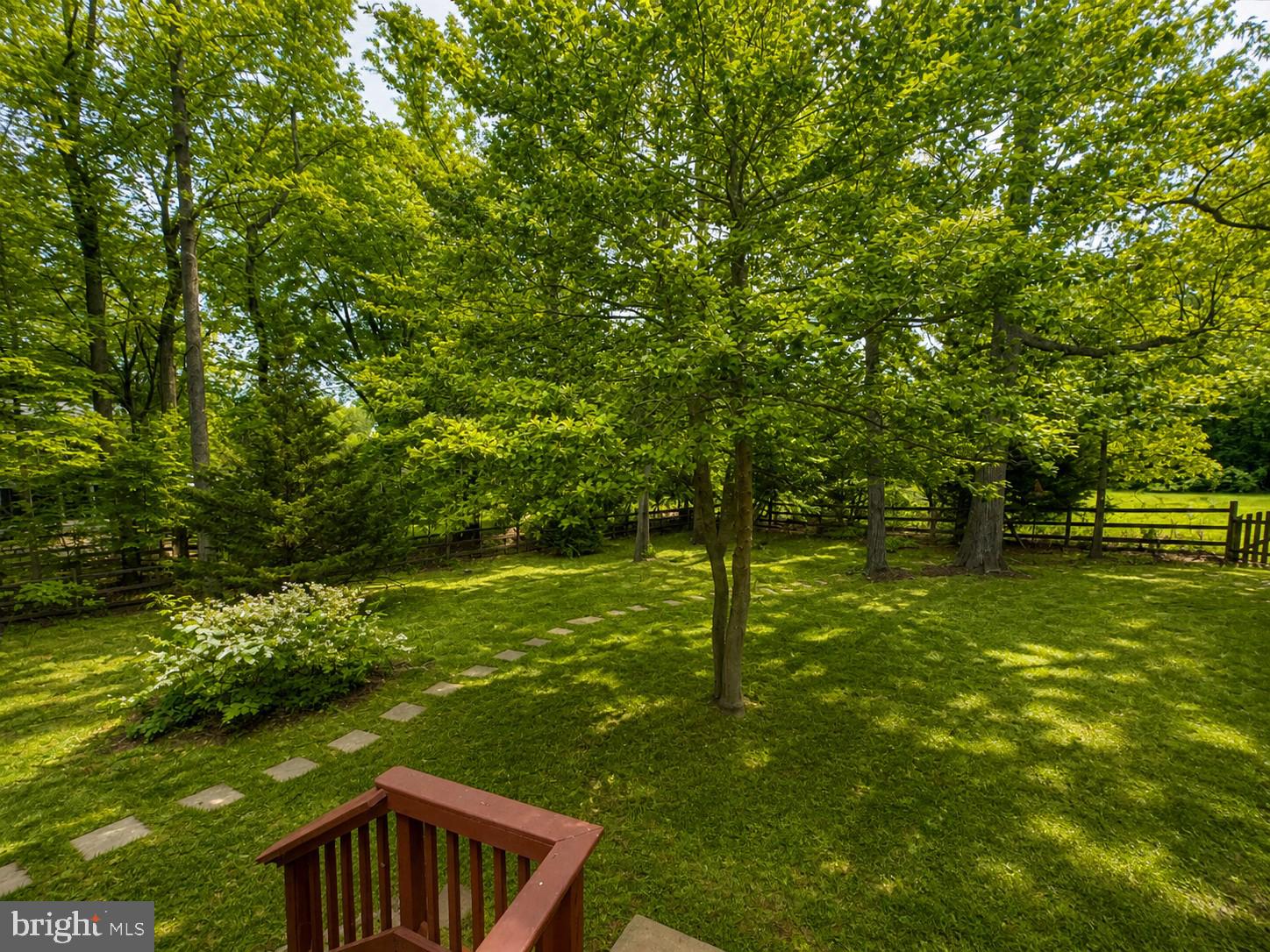 2819 OTSEGO DRIVE