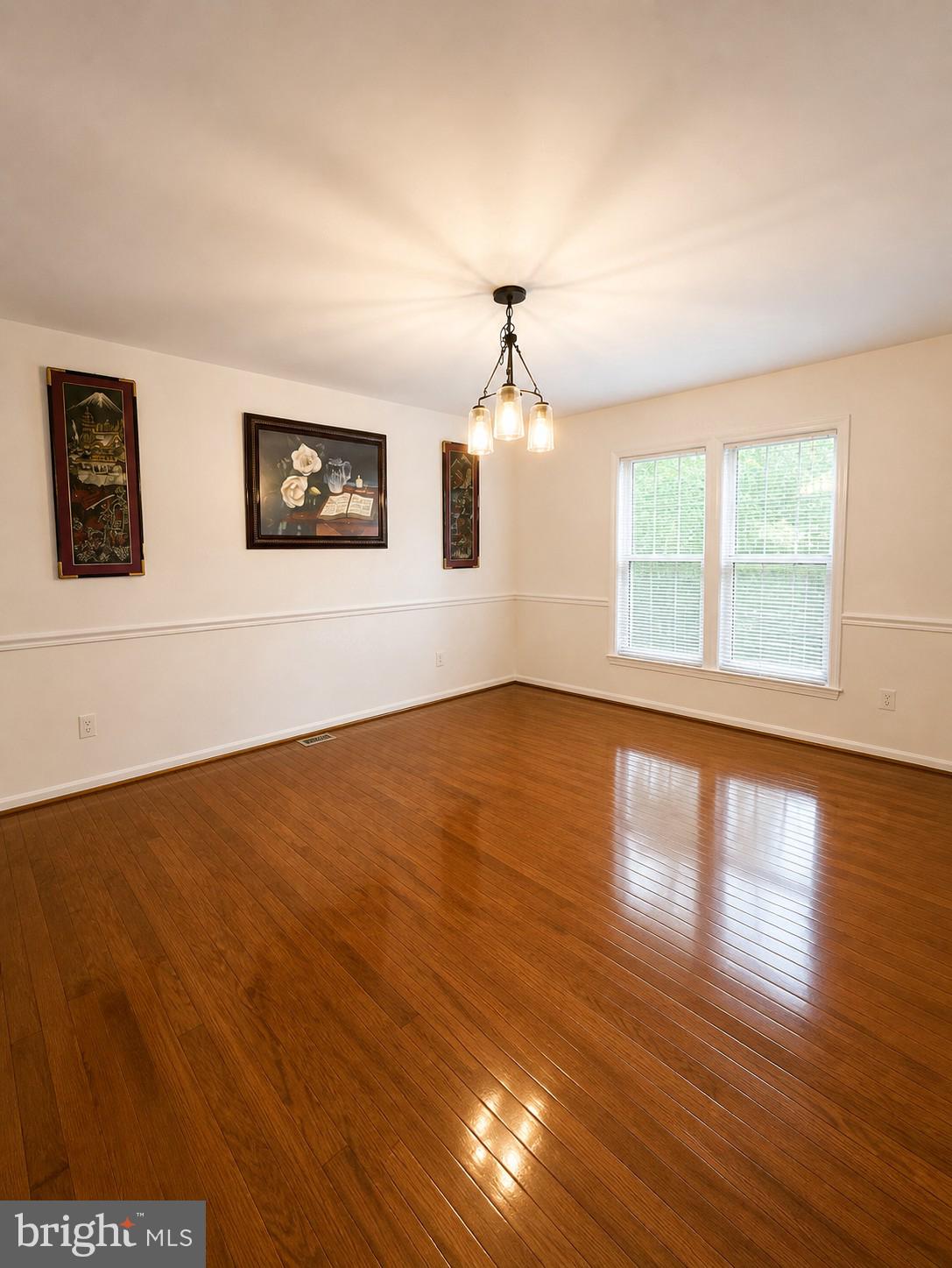 2819 OTSEGO DRIVE