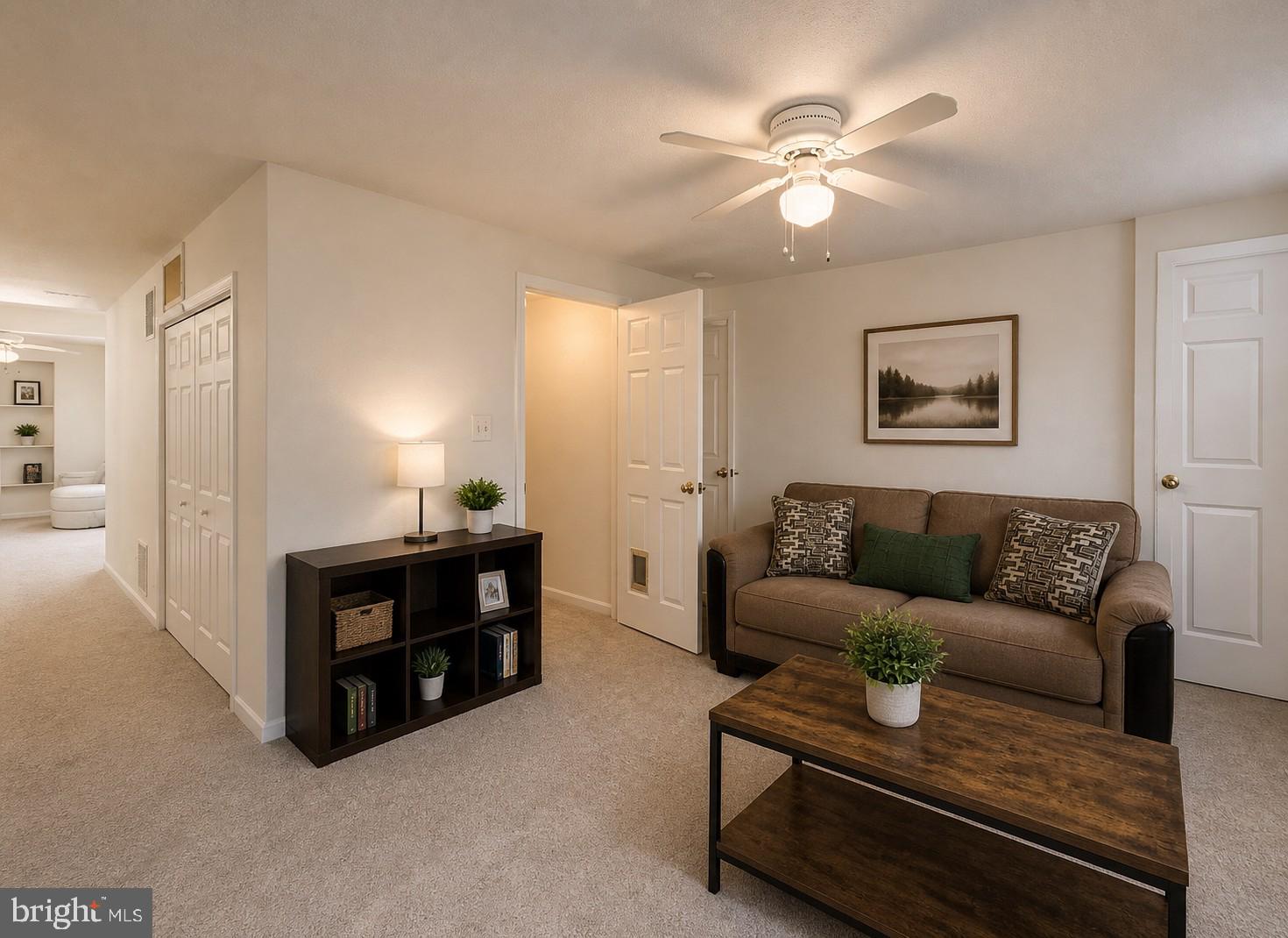 2819 OTSEGO DRIVE