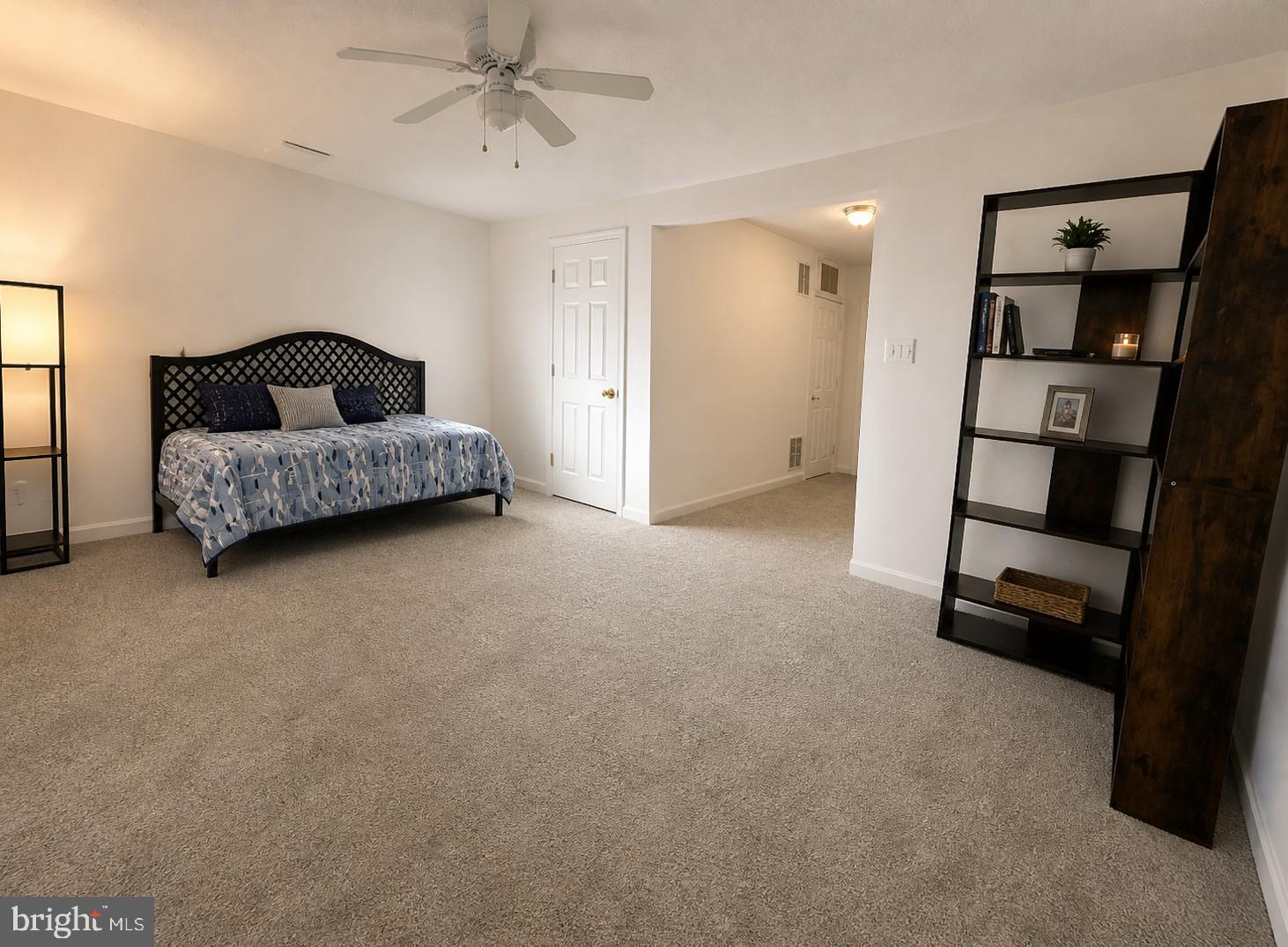 2819 OTSEGO DRIVE