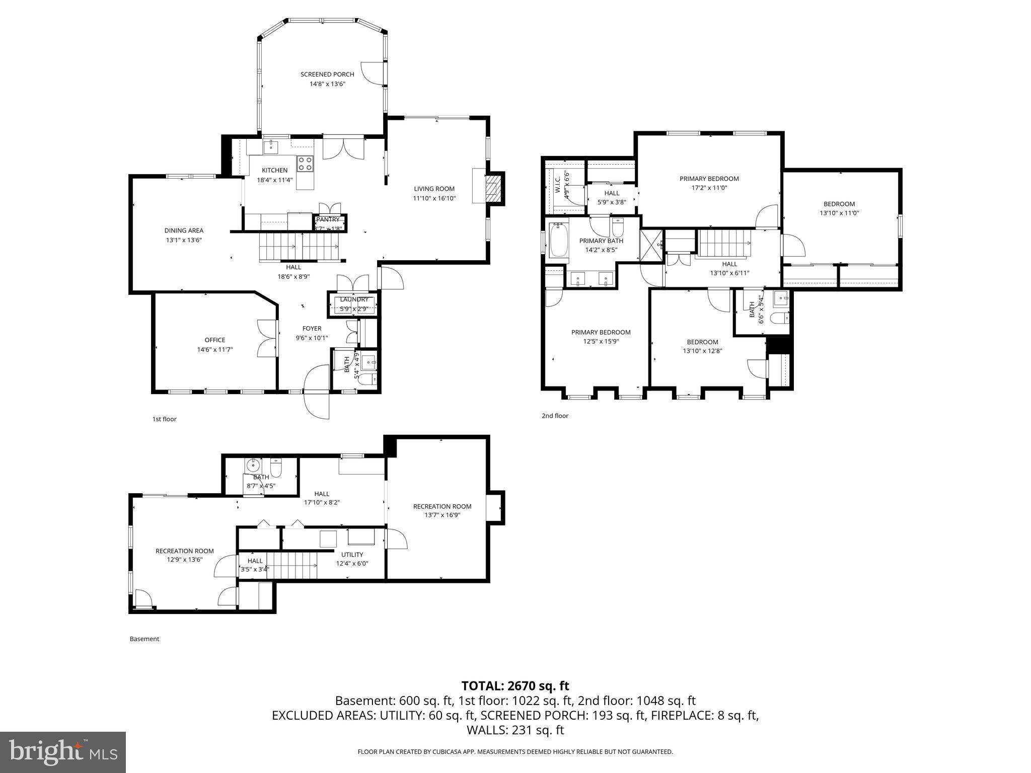 2819 OTSEGO DRIVE