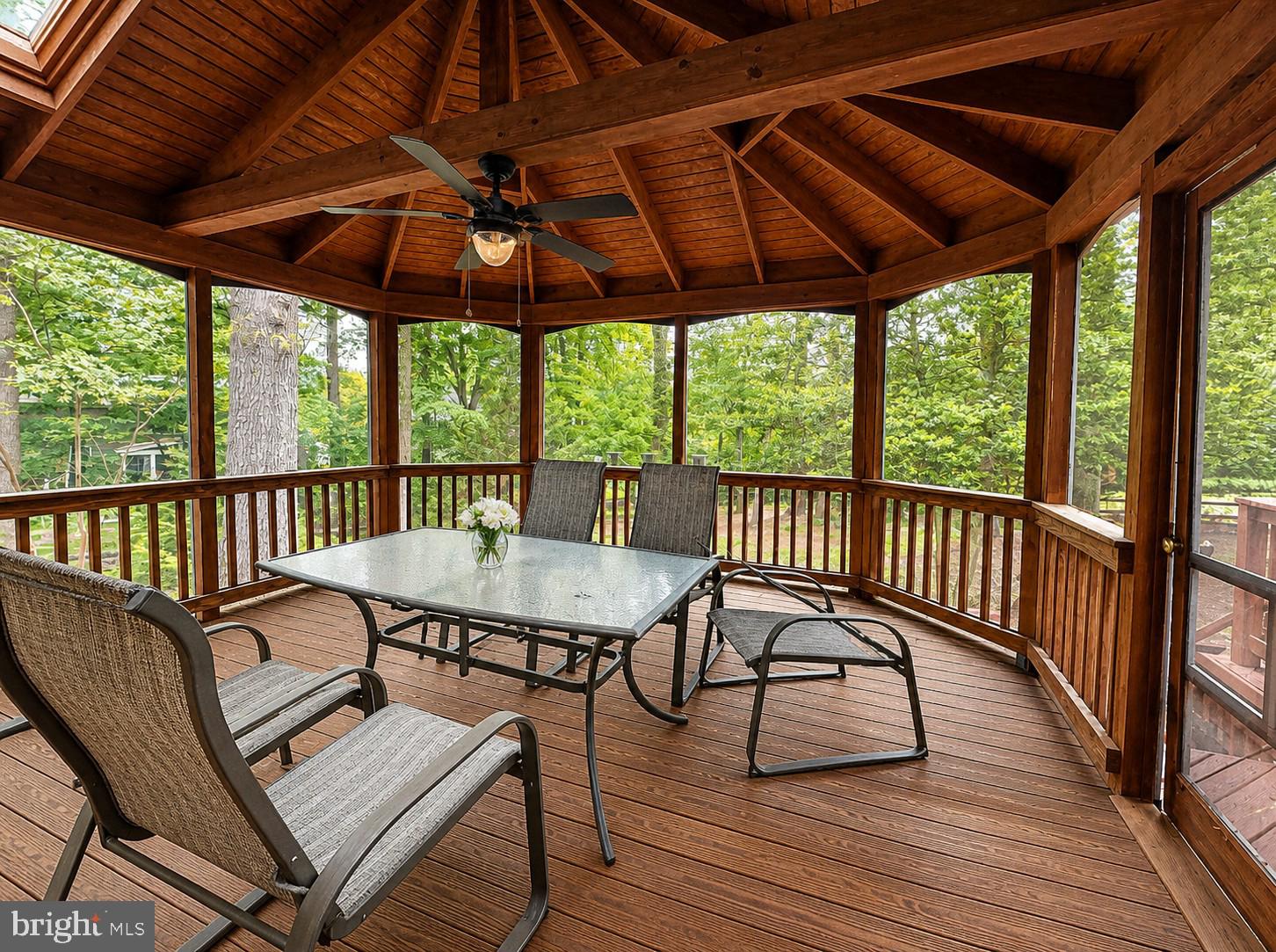 2819 OTSEGO DRIVE