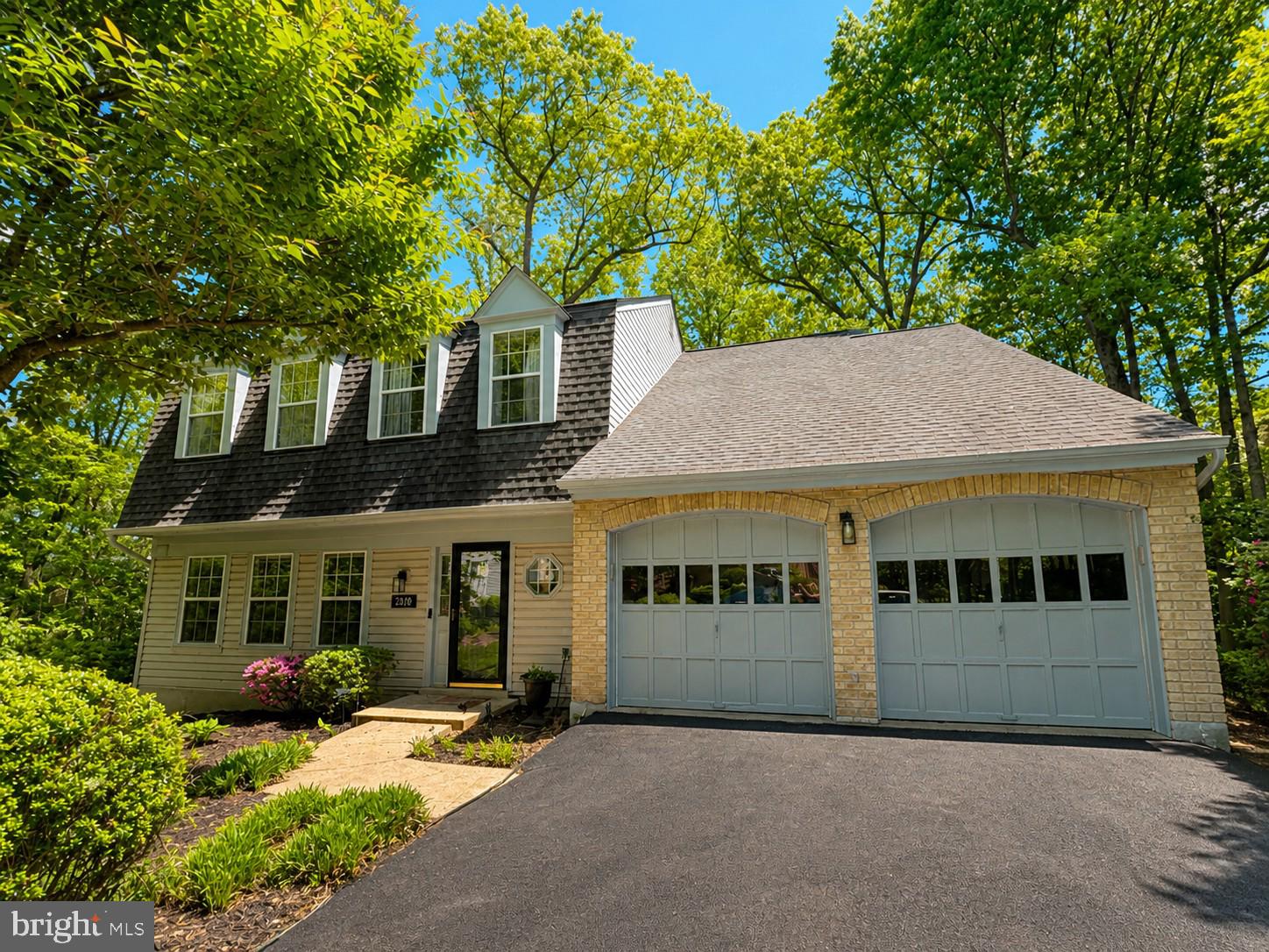 2819 OTSEGO DRIVE