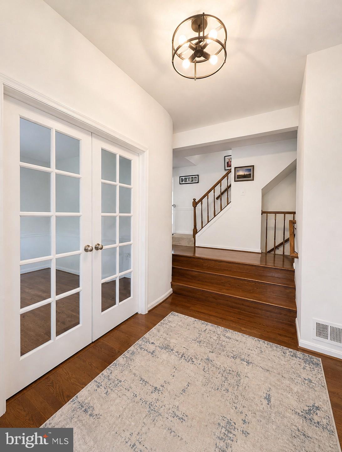 2819 OTSEGO DRIVE