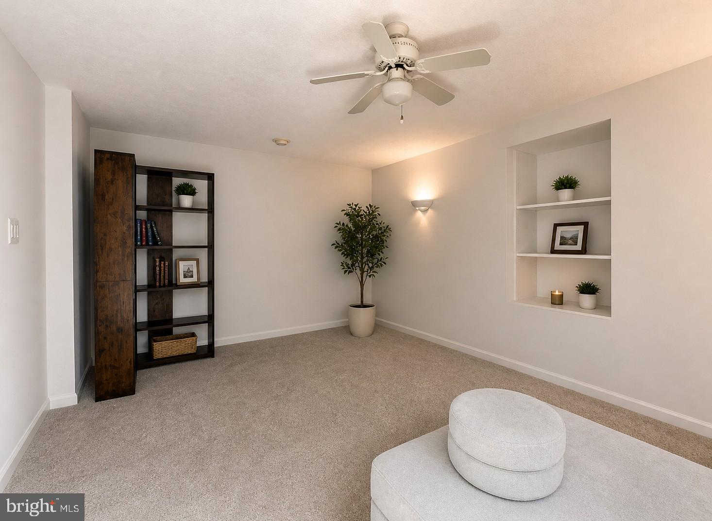 2819 OTSEGO DRIVE