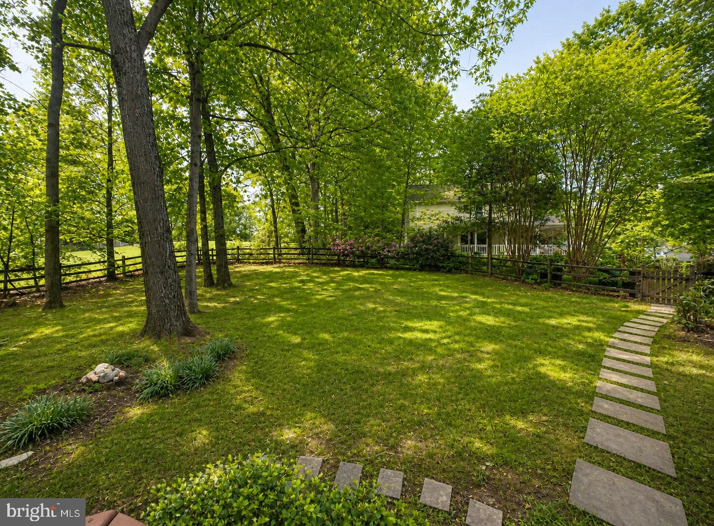 2819 OTSEGO DRIVE