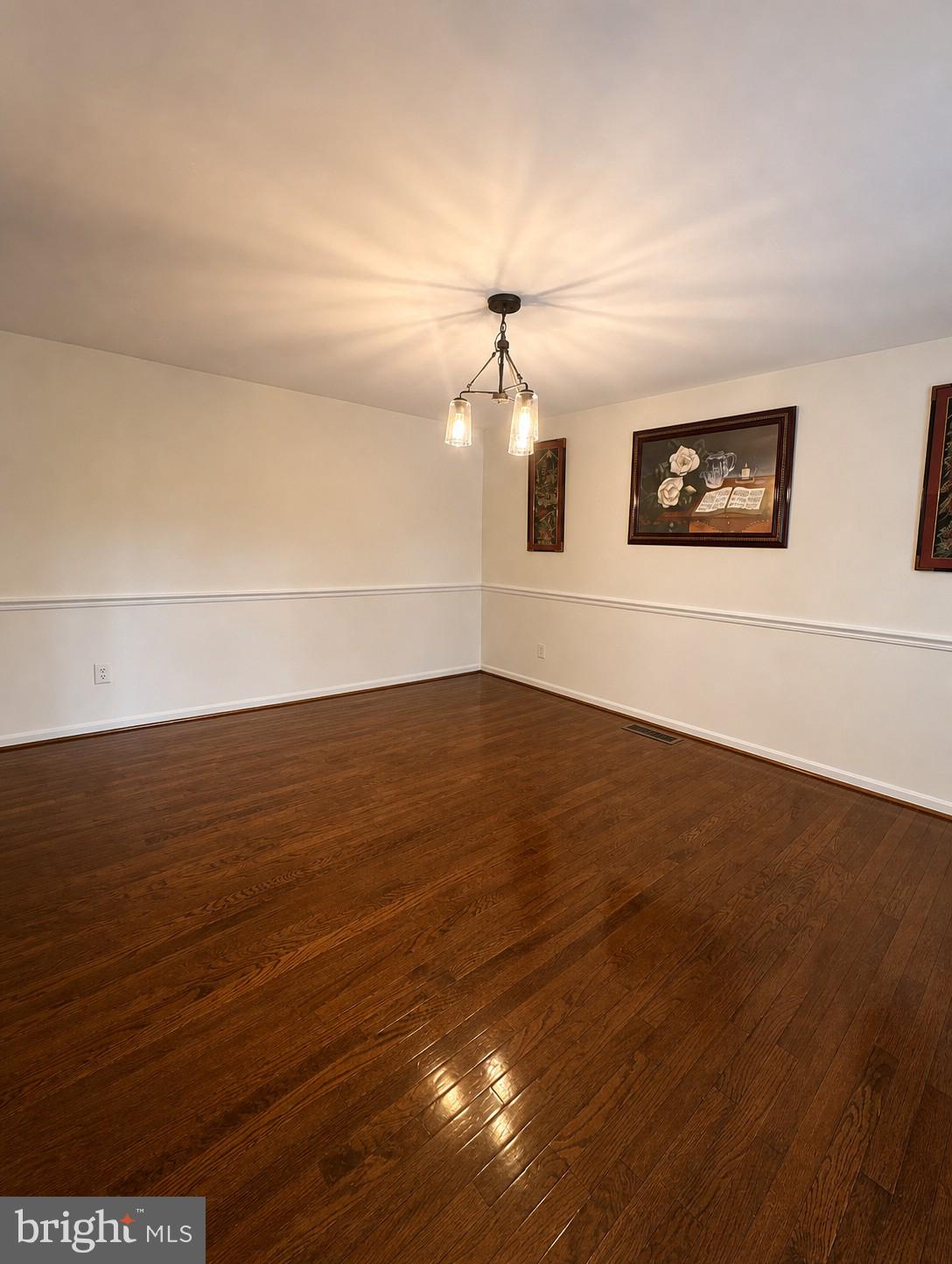 2819 OTSEGO DRIVE