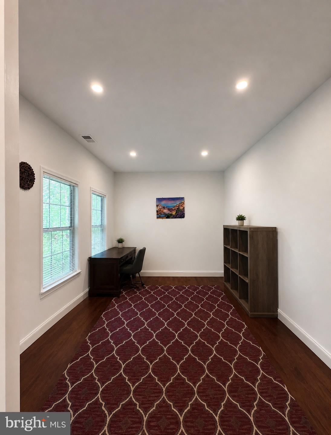 2819 OTSEGO DRIVE