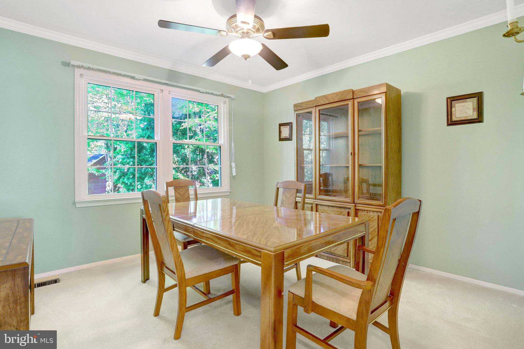 3350 CONTESSA COURT