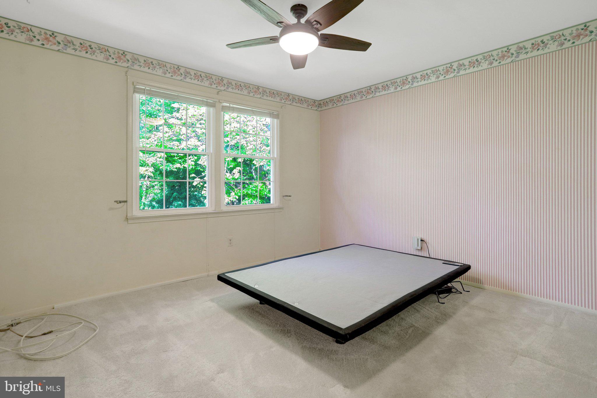 3350 CONTESSA COURT