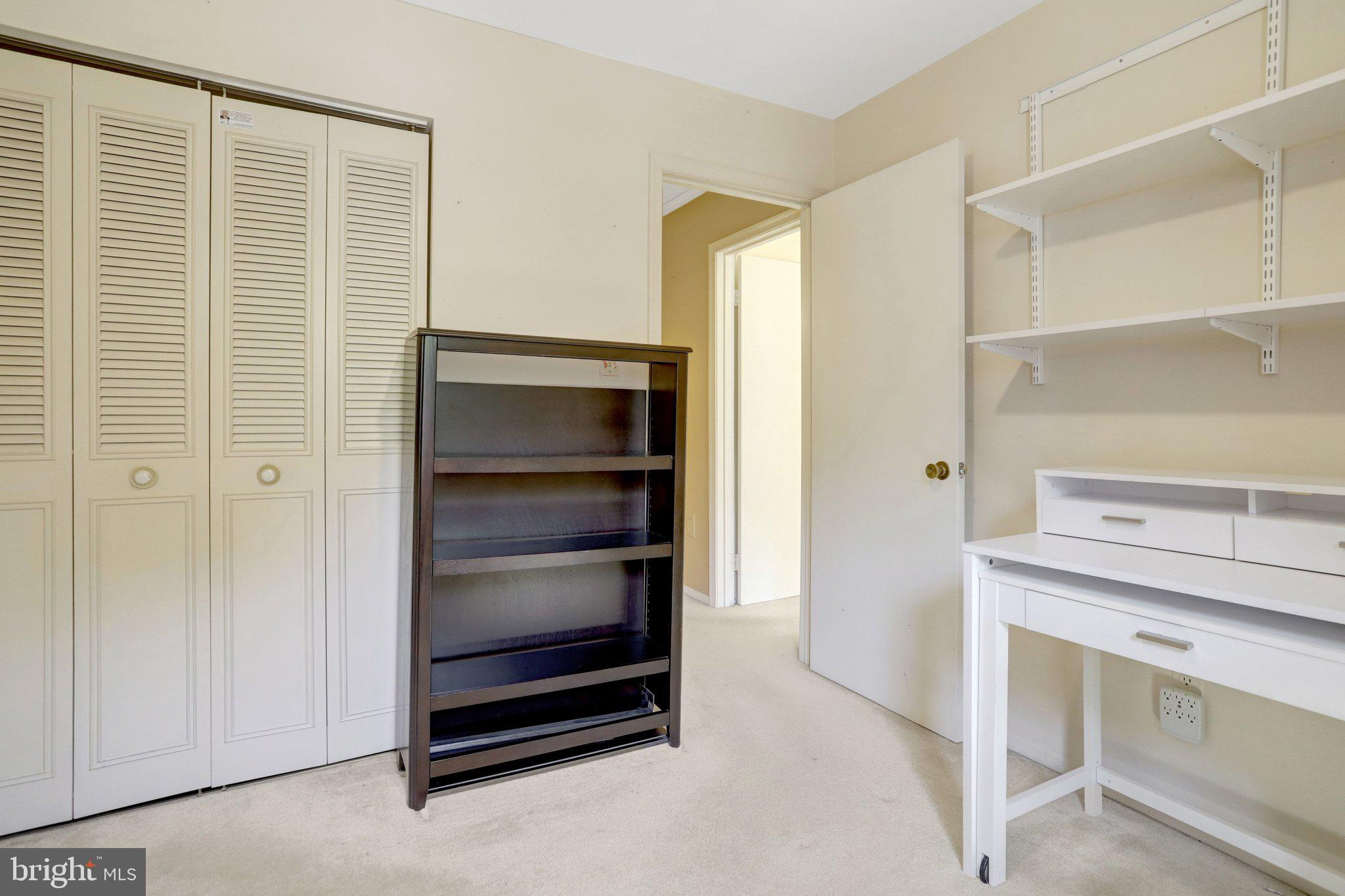 3350 CONTESSA COURT