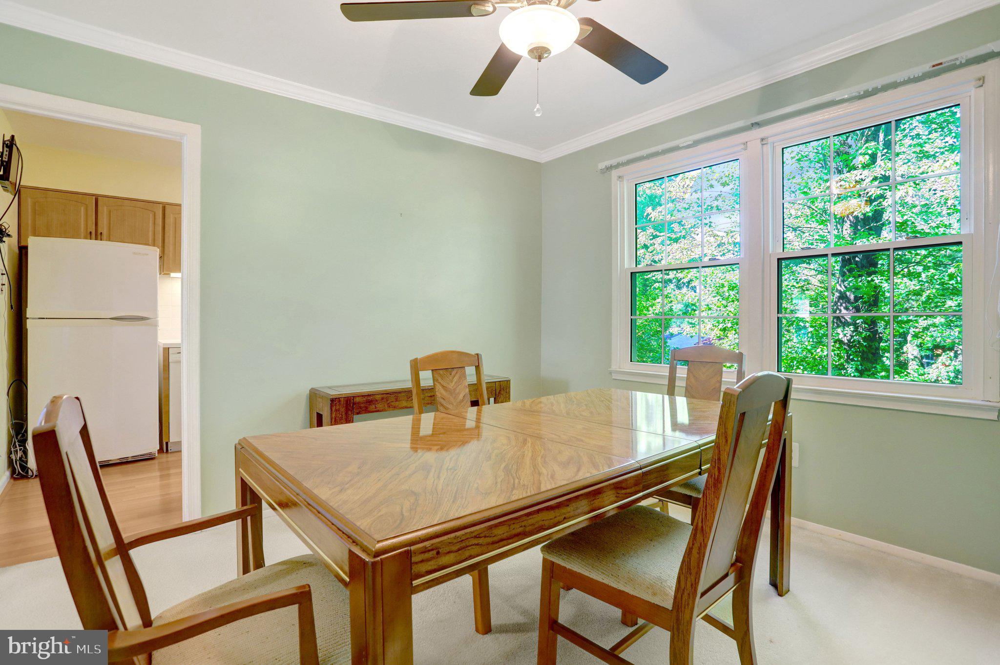 3350 CONTESSA COURT
