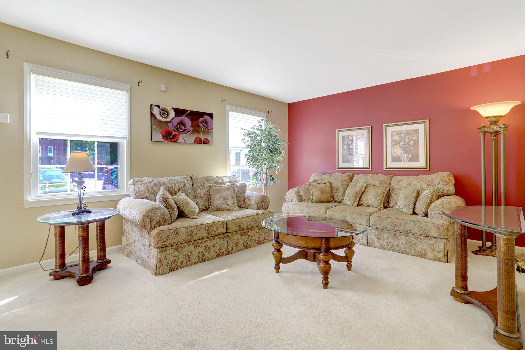 3350 CONTESSA COURT