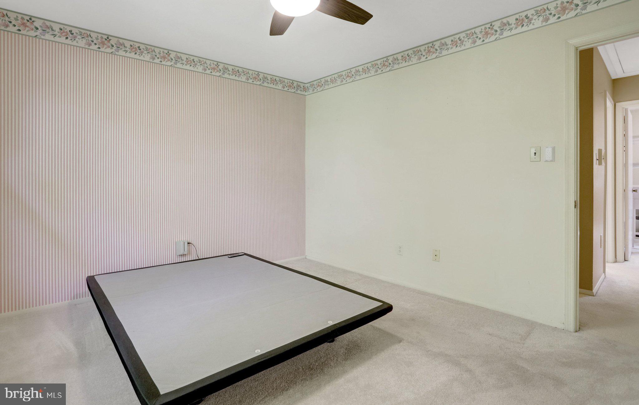 3350 CONTESSA COURT