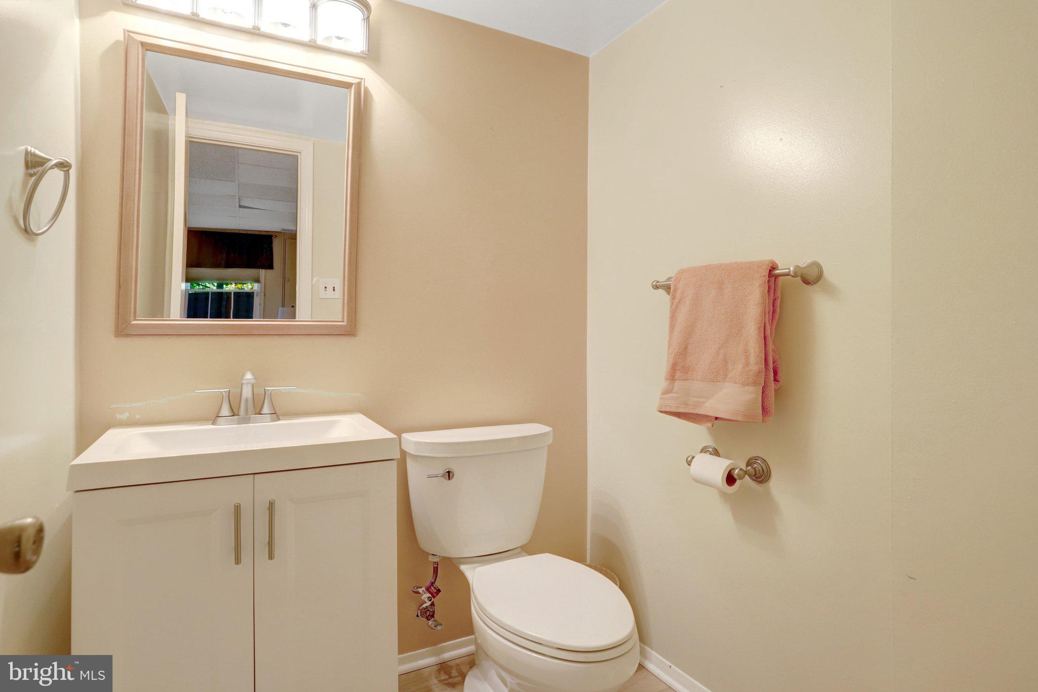 3350 CONTESSA COURT