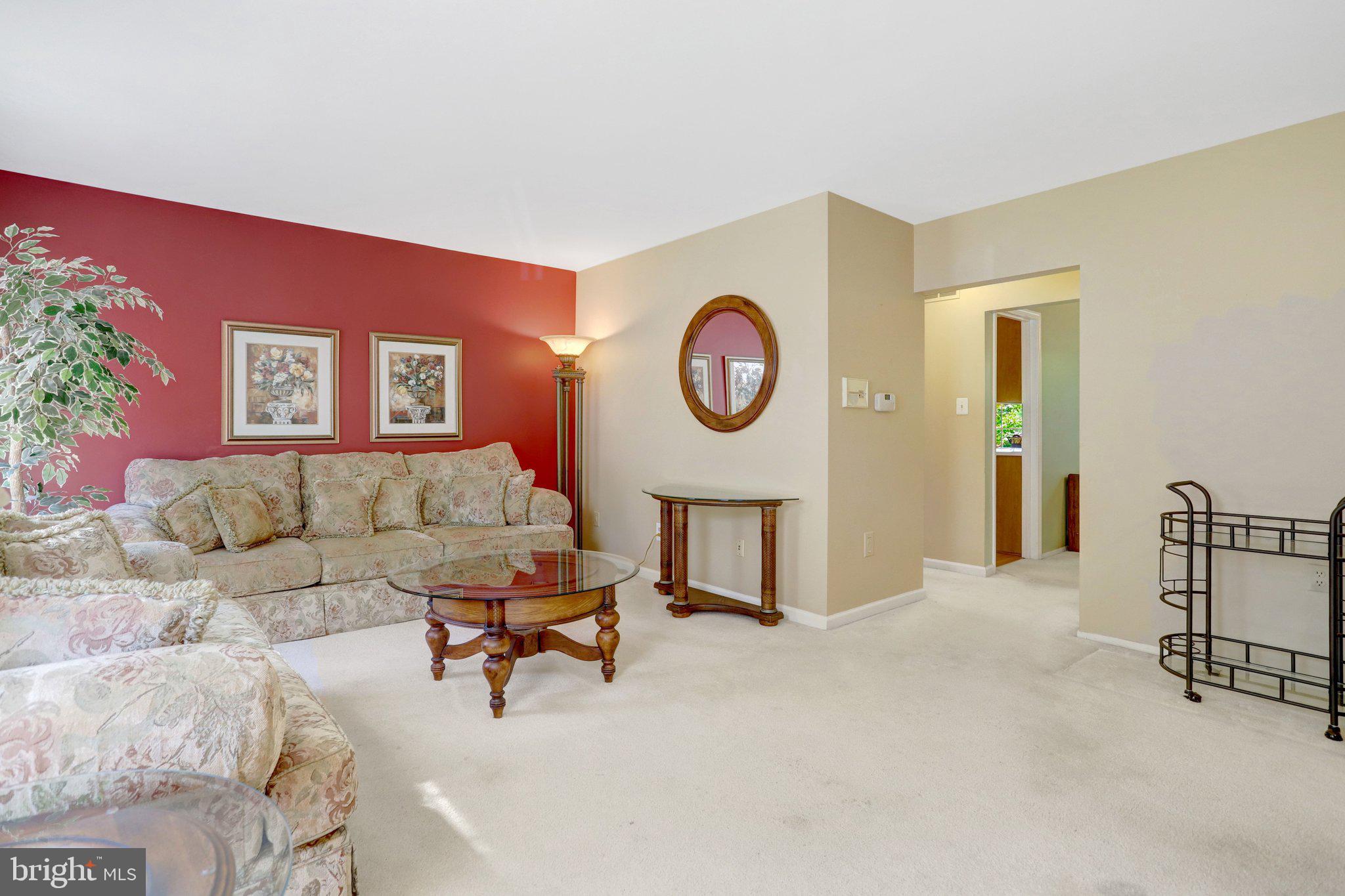 3350 CONTESSA COURT