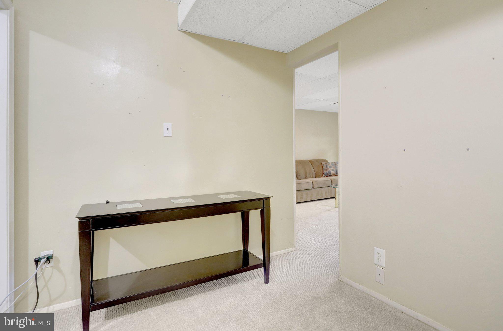 3350 CONTESSA COURT