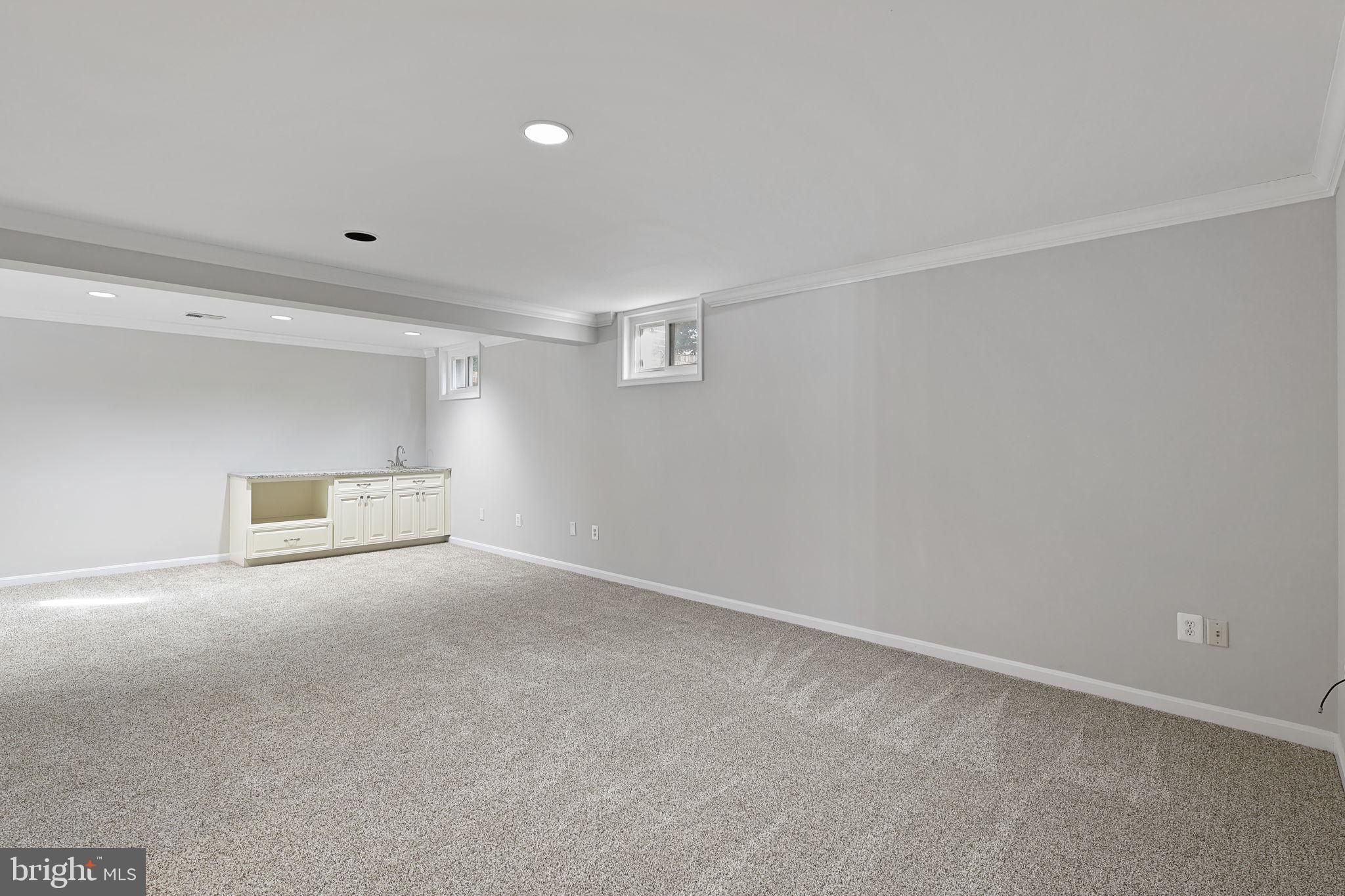 2989 FRANKLIN OAKS DRIVE