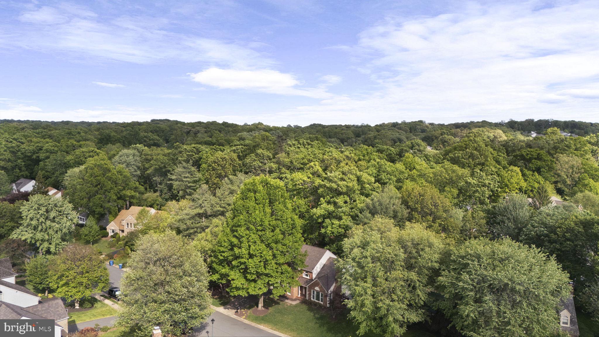 2989 FRANKLIN OAKS DRIVE