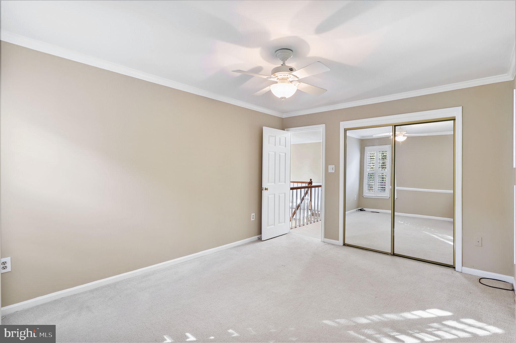 2989 FRANKLIN OAKS DRIVE