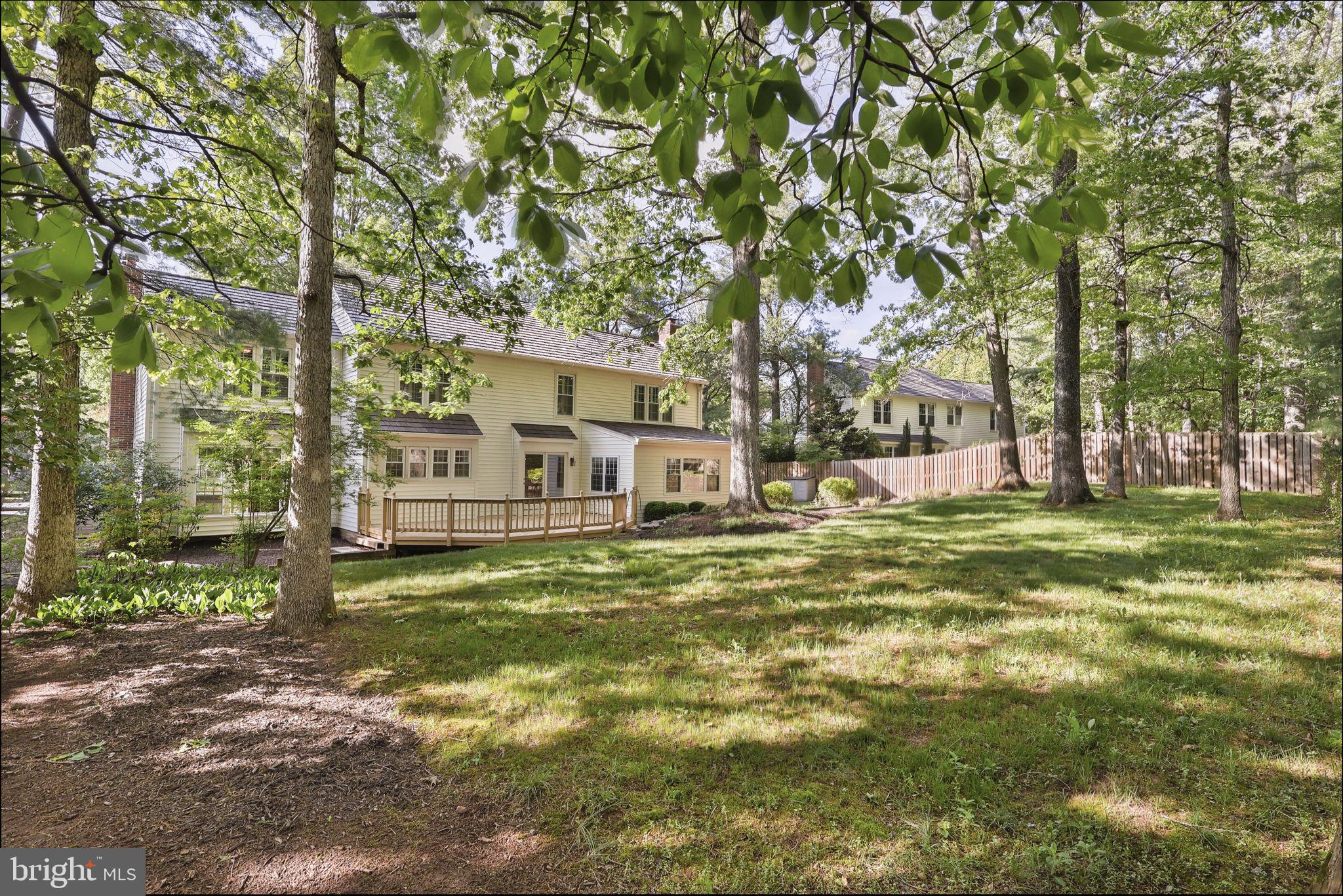2989 FRANKLIN OAKS DRIVE
