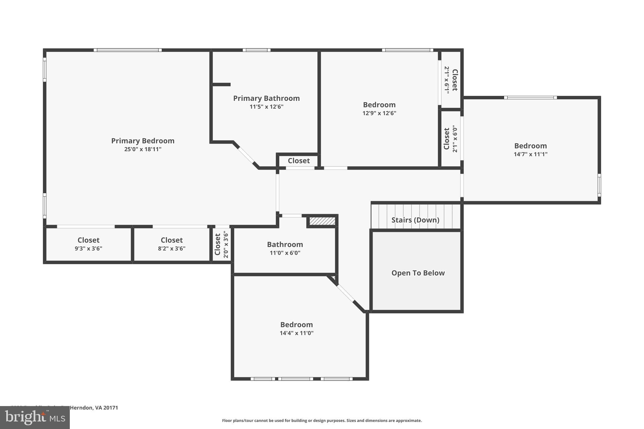 2989 FRANKLIN OAKS DRIVE