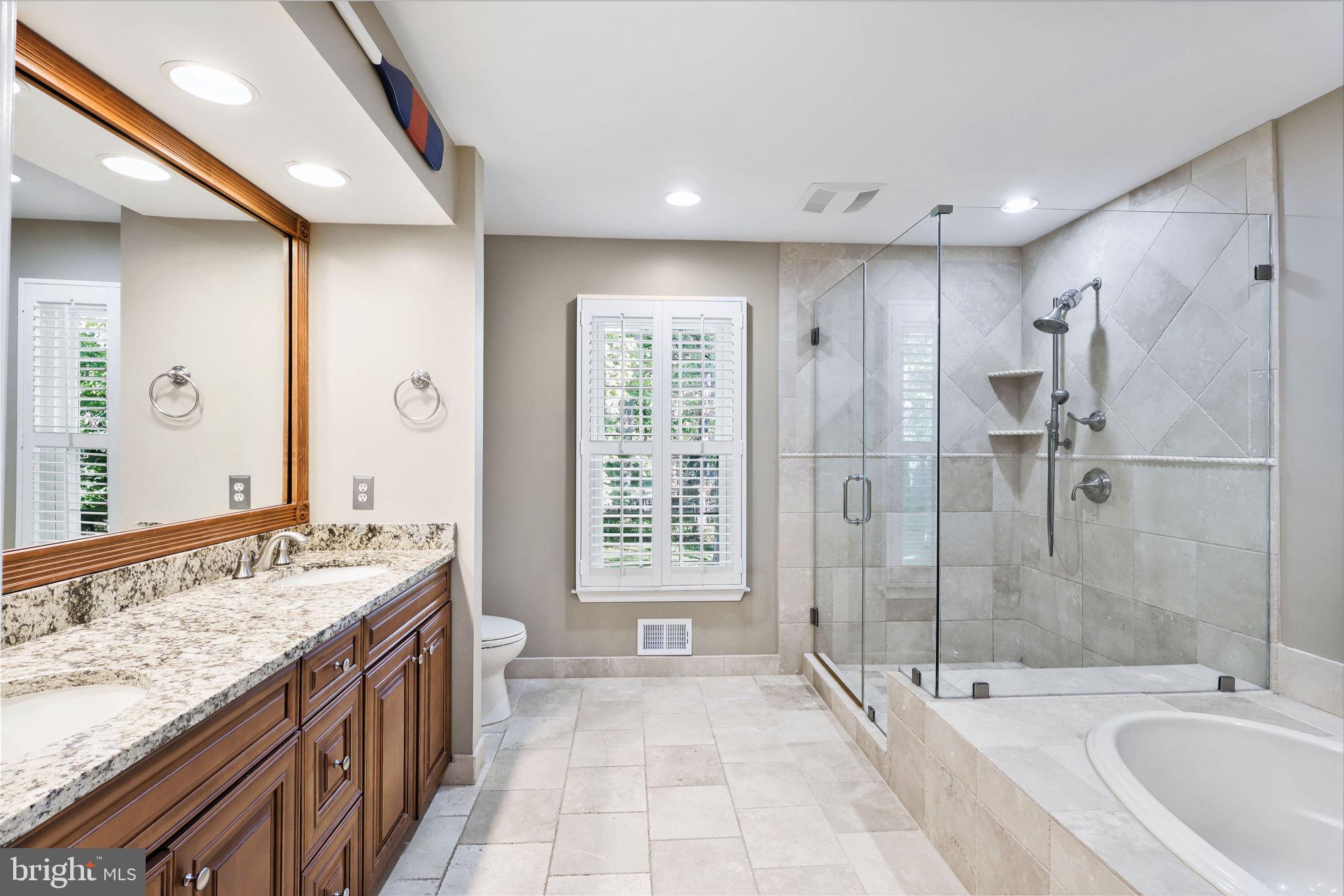 2989 FRANKLIN OAKS DRIVE