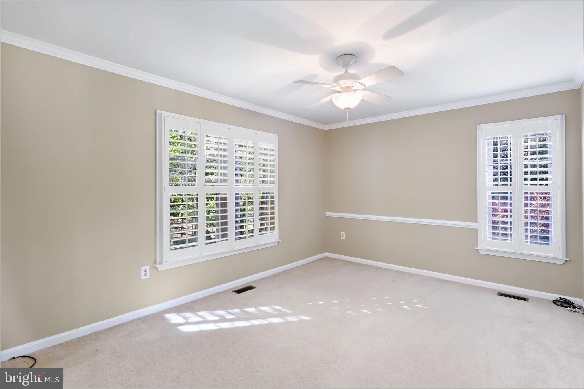 2989 FRANKLIN OAKS DRIVE